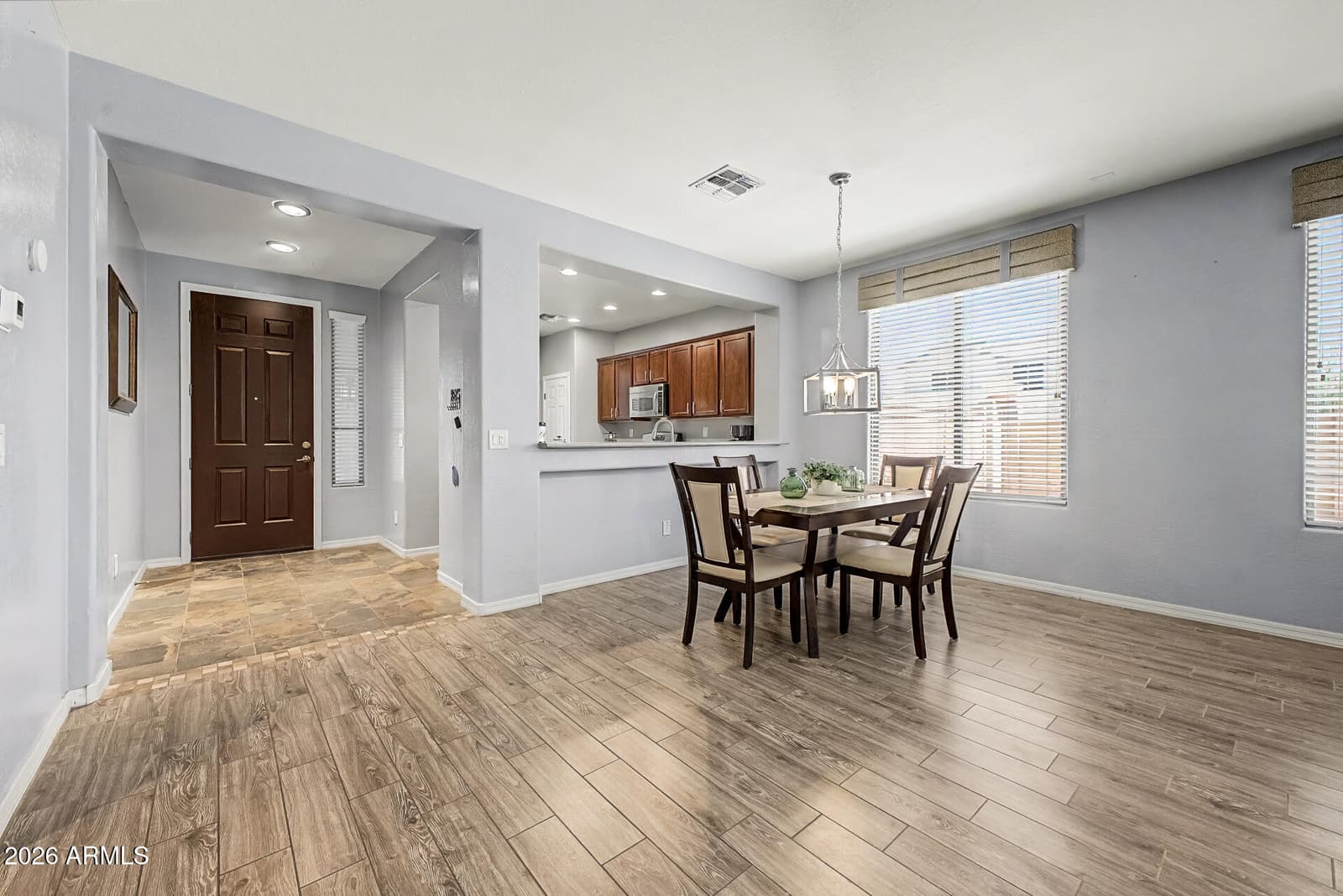 29376 N 68th Avenue, Peoria, AZ 85383 — photo 9 of 25