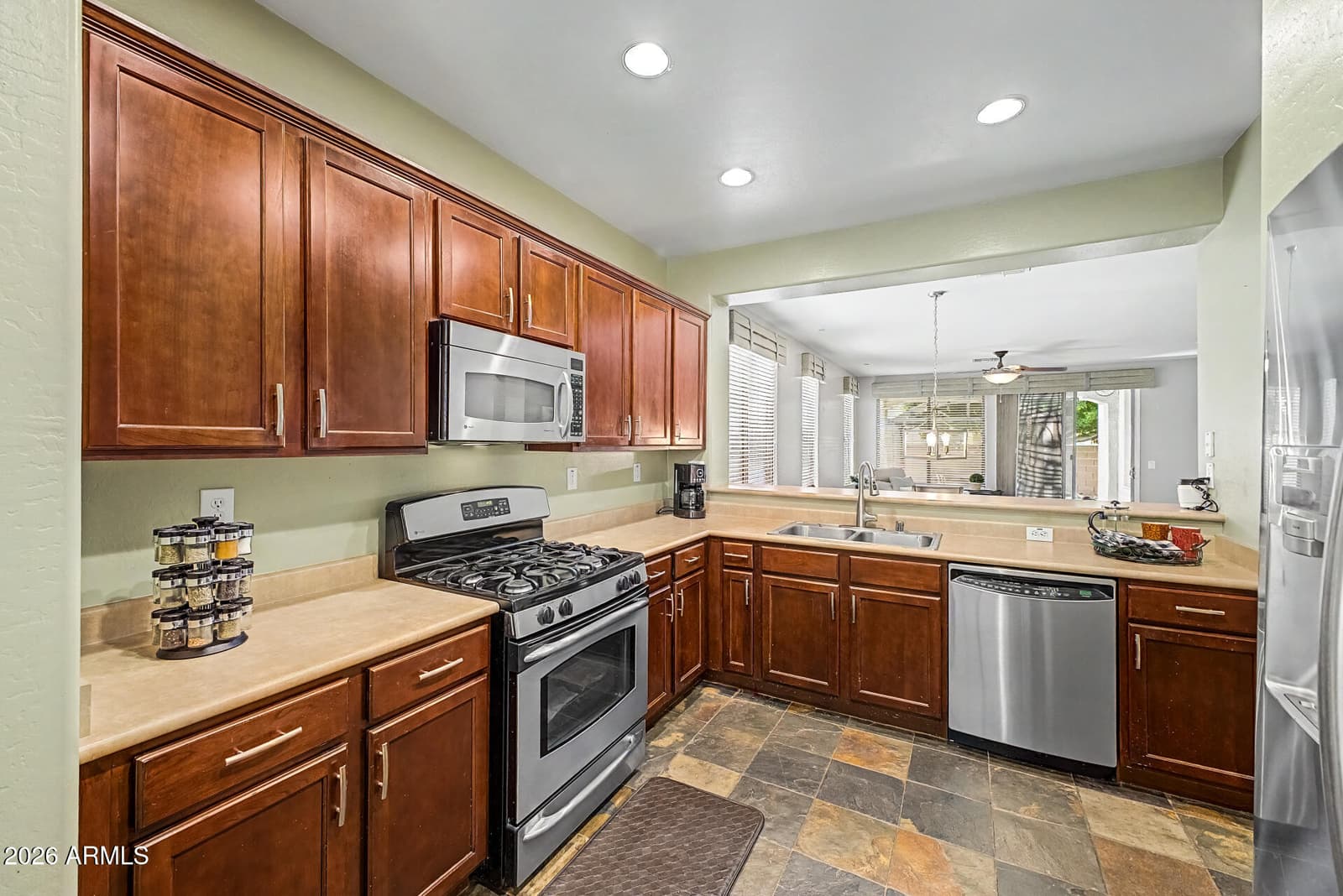 29376 N 68th Avenue, Peoria, AZ 85383 — photo 10 of 25