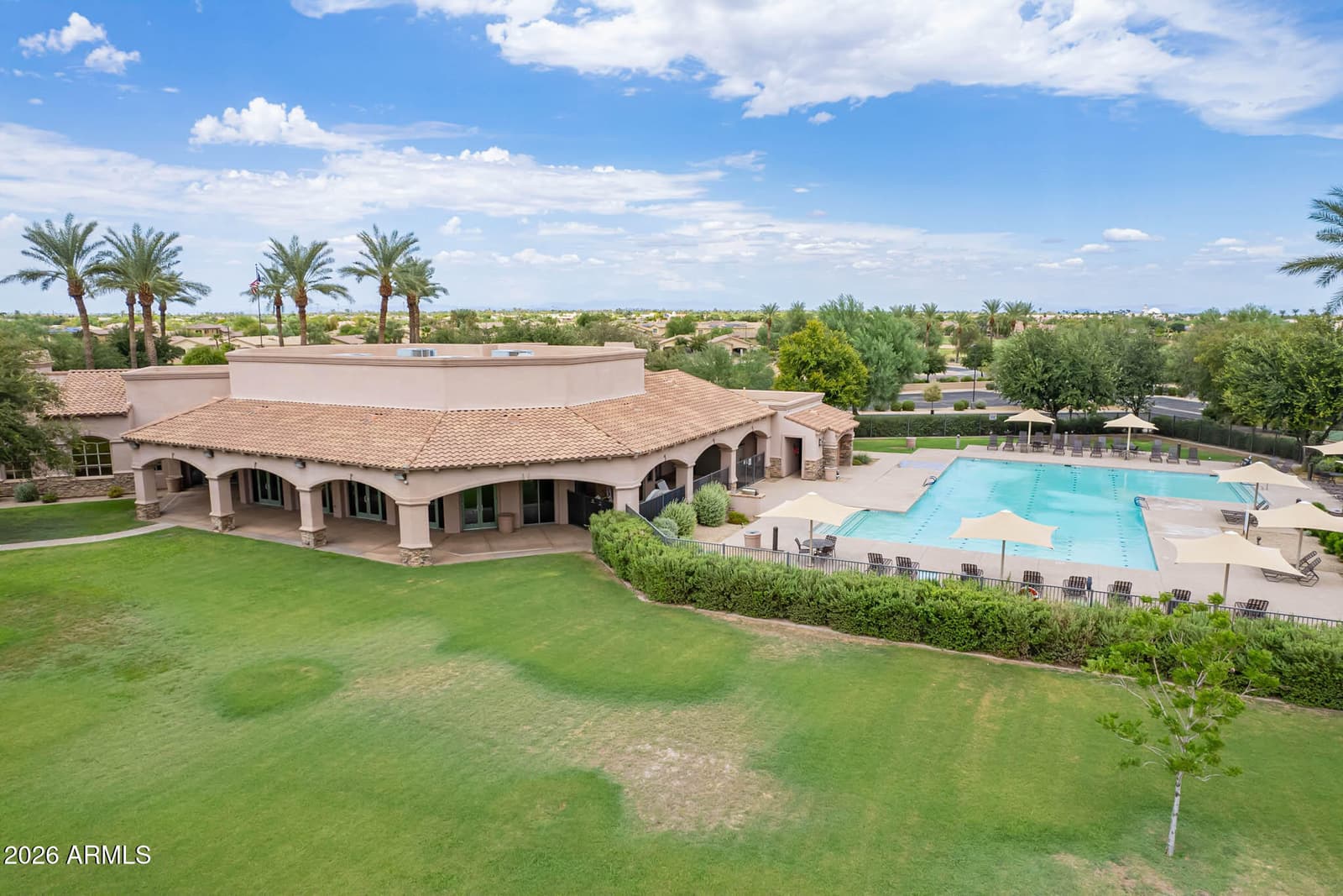 13129 W Granada Road, Goodyear, AZ 85395 — photo 56 of 73