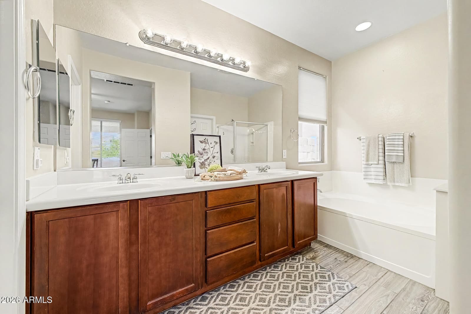 29376 N 68th Avenue, Peoria, AZ 85383 — photo 13 of 25
