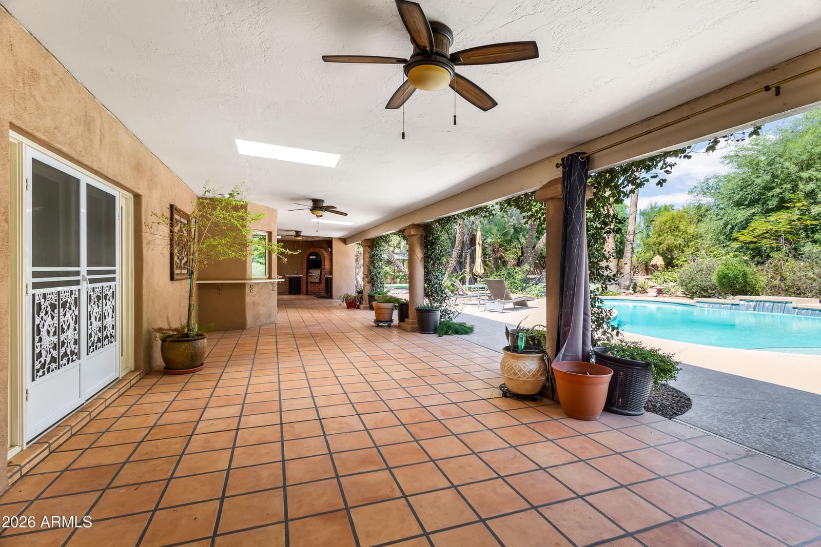 5134 E Beryl Avenue, Paradise Valley, AZ 85253 — photo 28 of 38