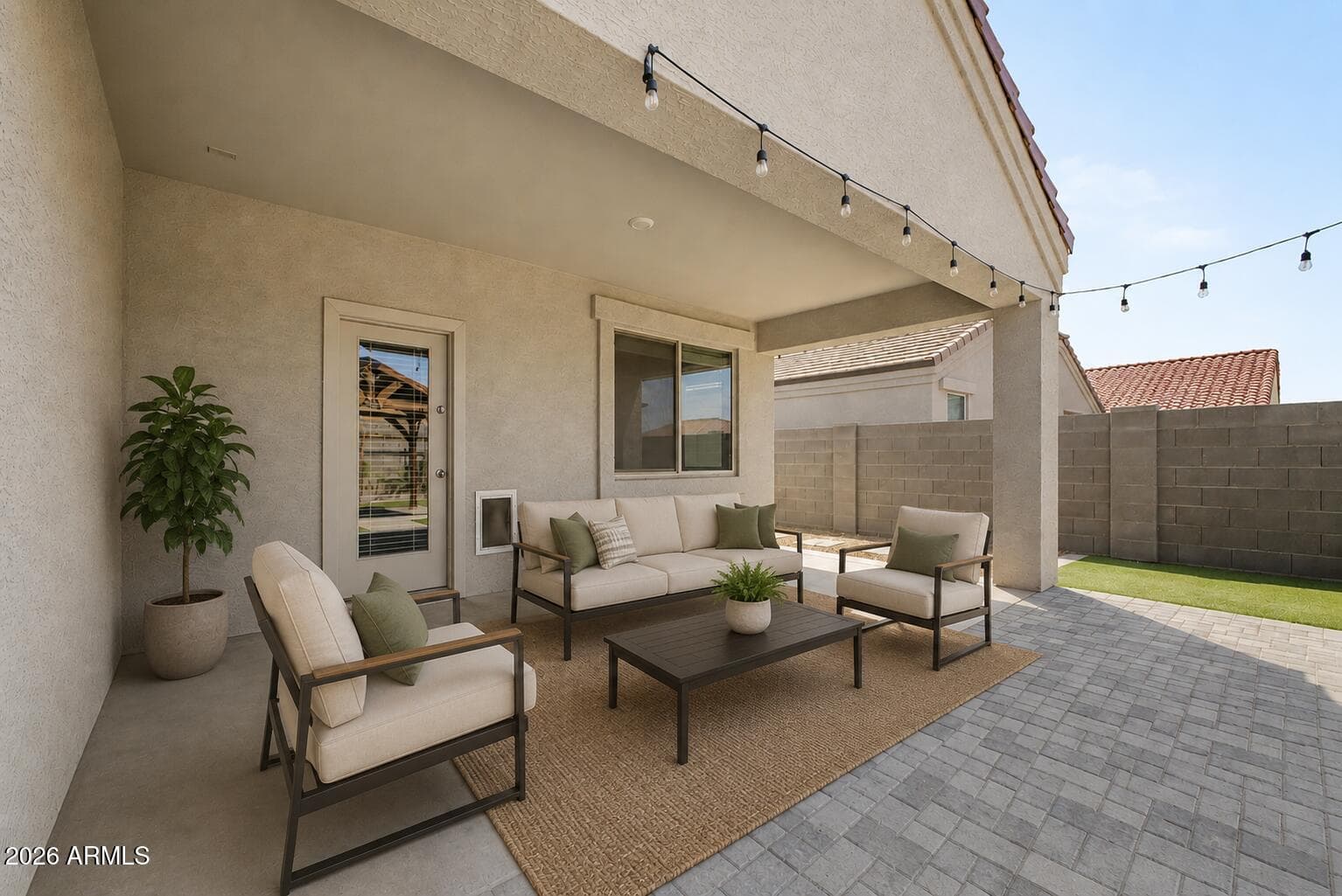 30978 W Columbus Avenue, Buckeye, AZ 85396 — photo 25 of 30
