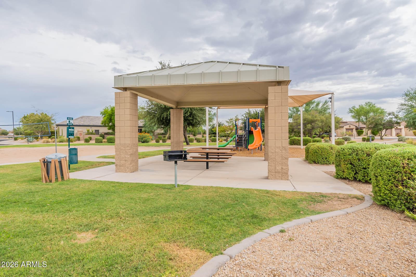 13129 W Granada Road, Goodyear, AZ 85395 — photo 71 of 73