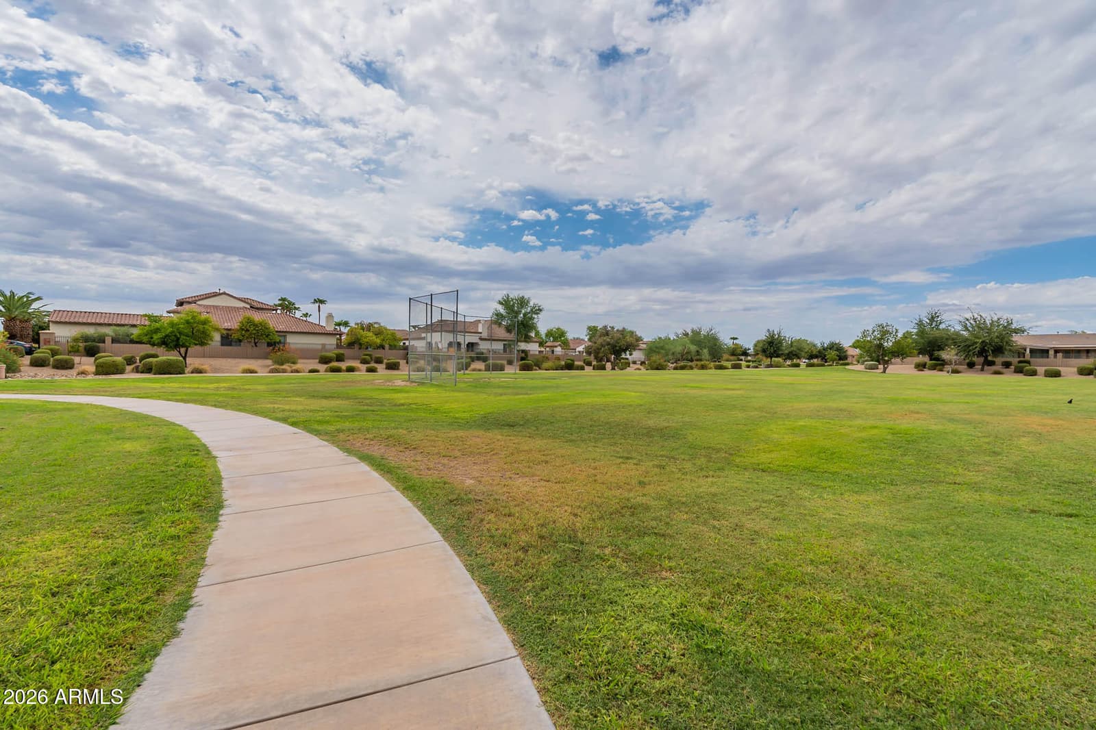 13129 W Granada Road, Goodyear, AZ 85395 — photo 72 of 73