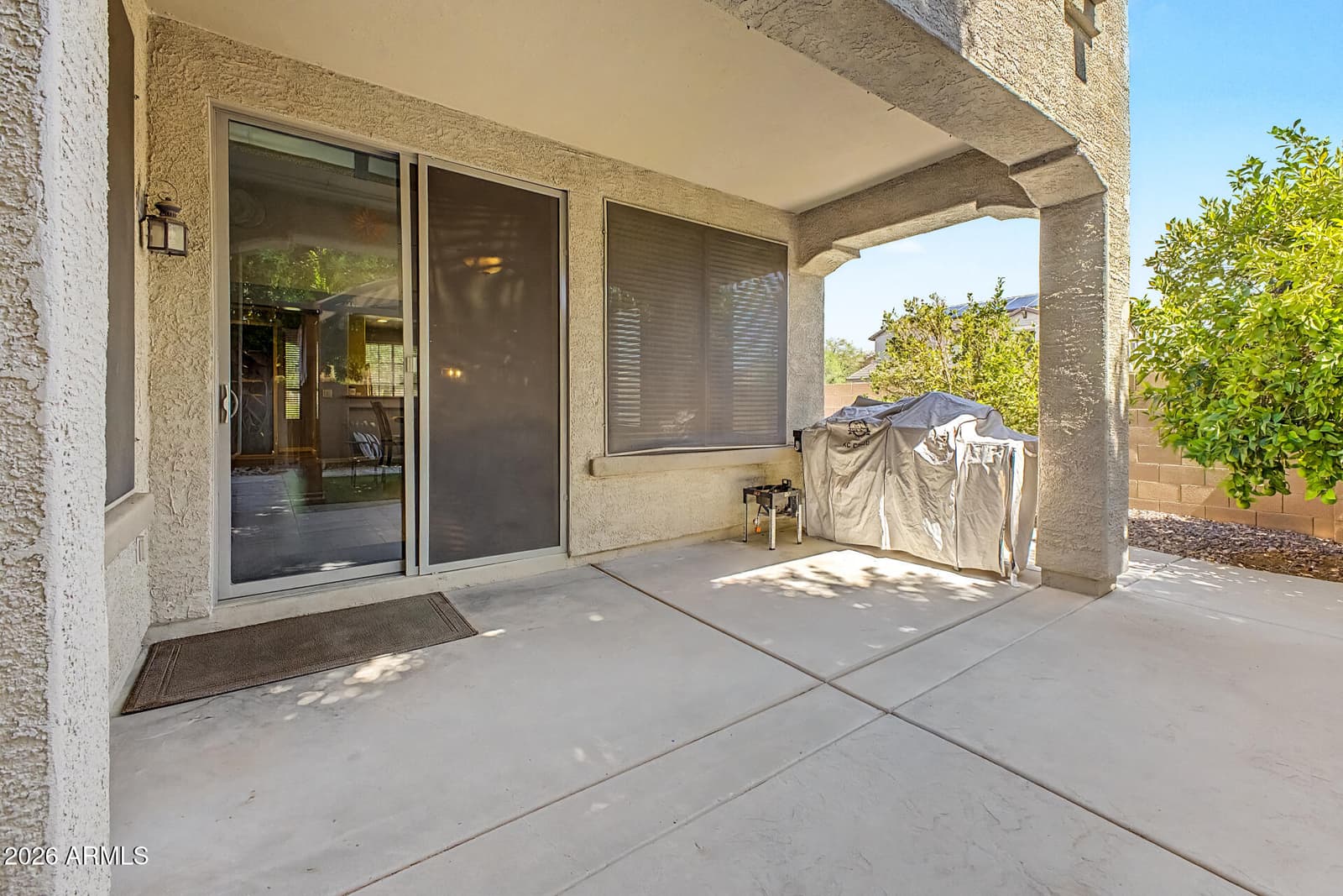 29376 N 68th Avenue, Peoria, AZ 85383 — photo 22 of 25