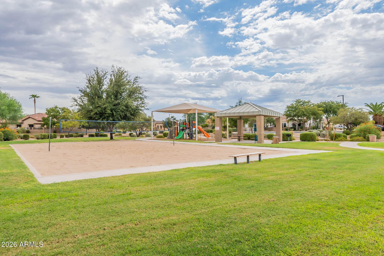 13129 W Granada Road, Goodyear, AZ 85395 — photo 73 of 73