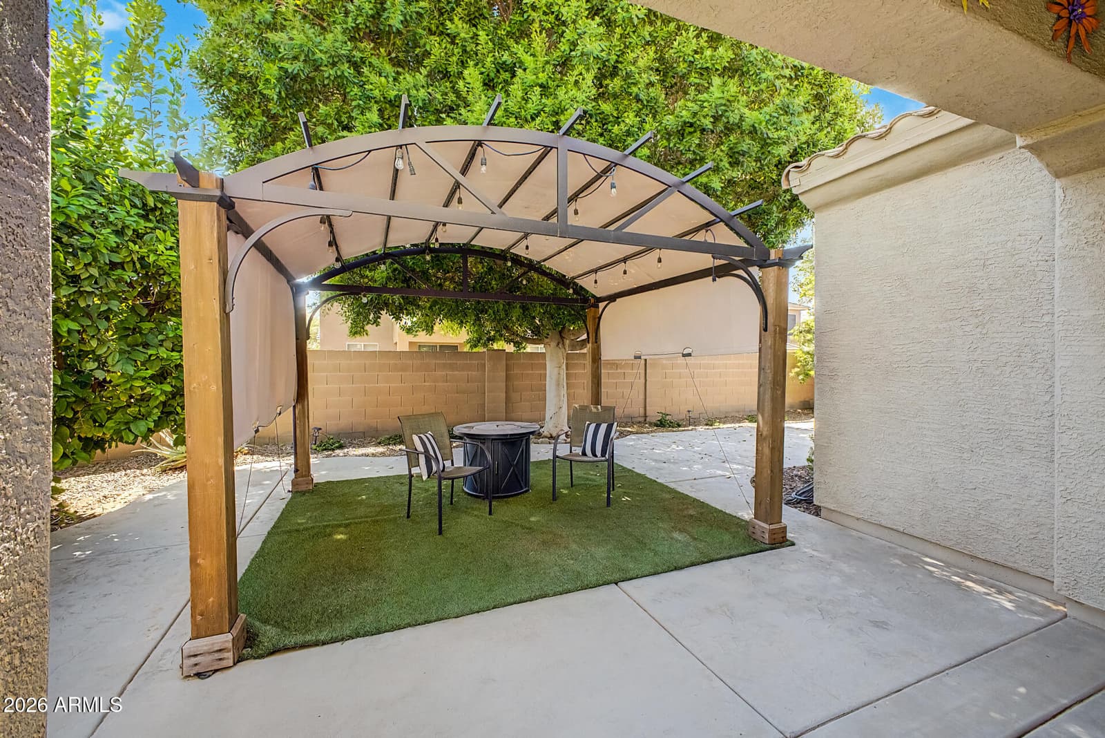 29376 N 68th Avenue, Peoria, AZ 85383 — photo 23 of 25