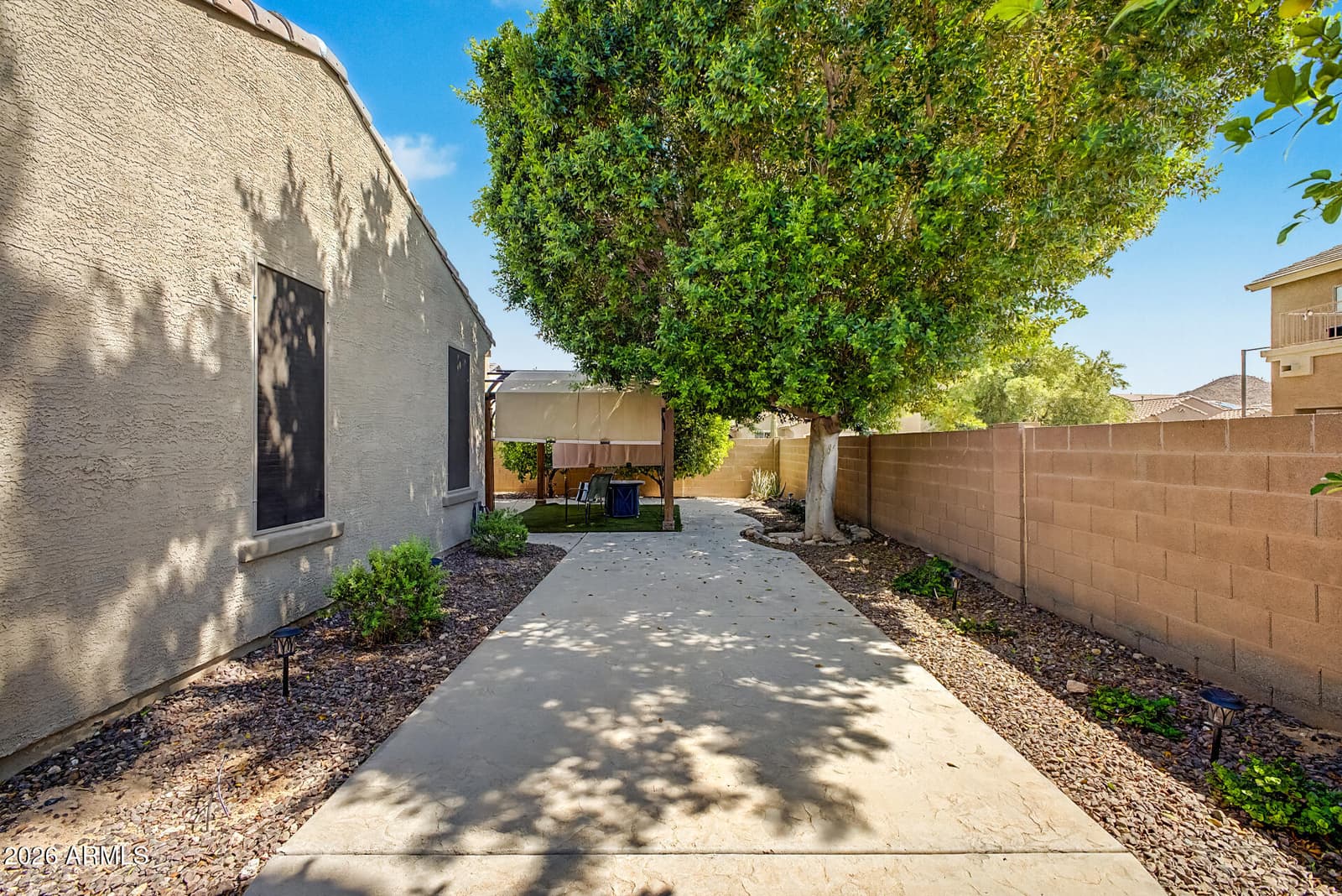 29376 N 68th Avenue, Peoria, AZ 85383 — photo 25 of 25