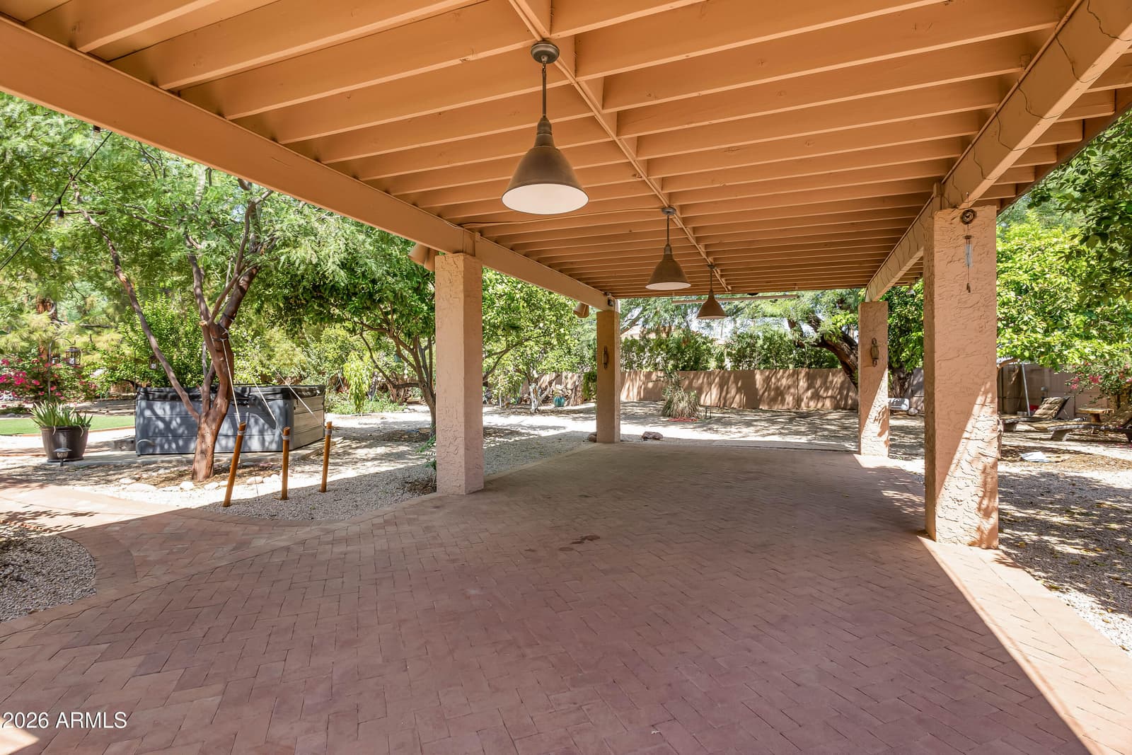 5134 E Beryl Avenue, Paradise Valley, AZ 85253 — photo 35 of 38