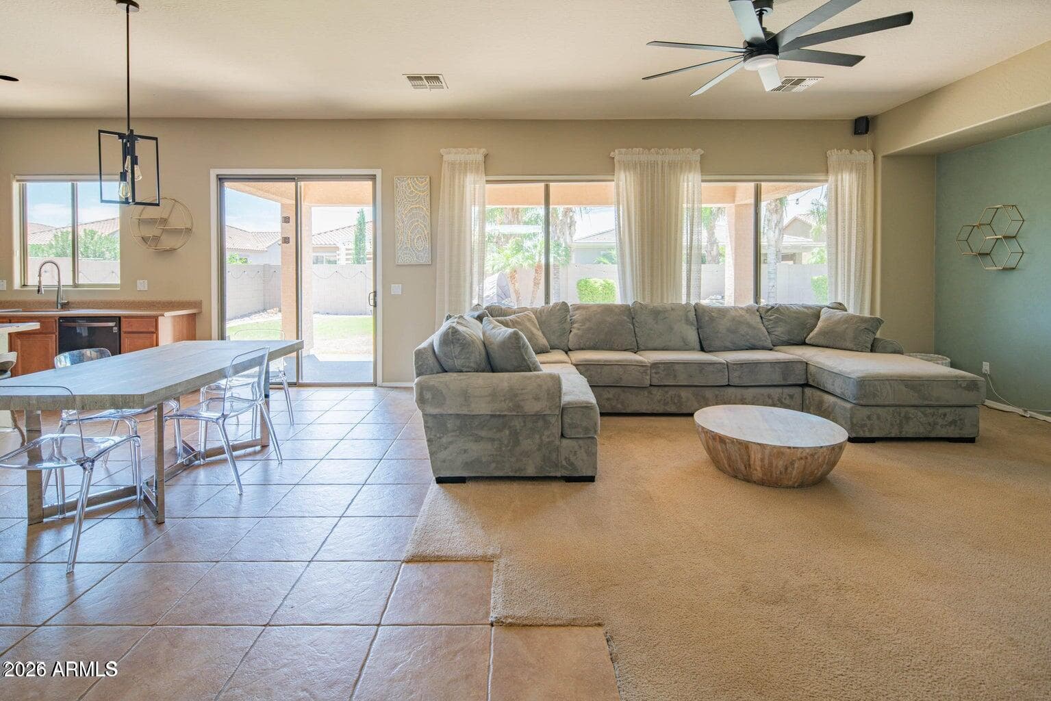 26072 N 74th Avenue, Peoria, AZ 85383 — photo 10 of 50