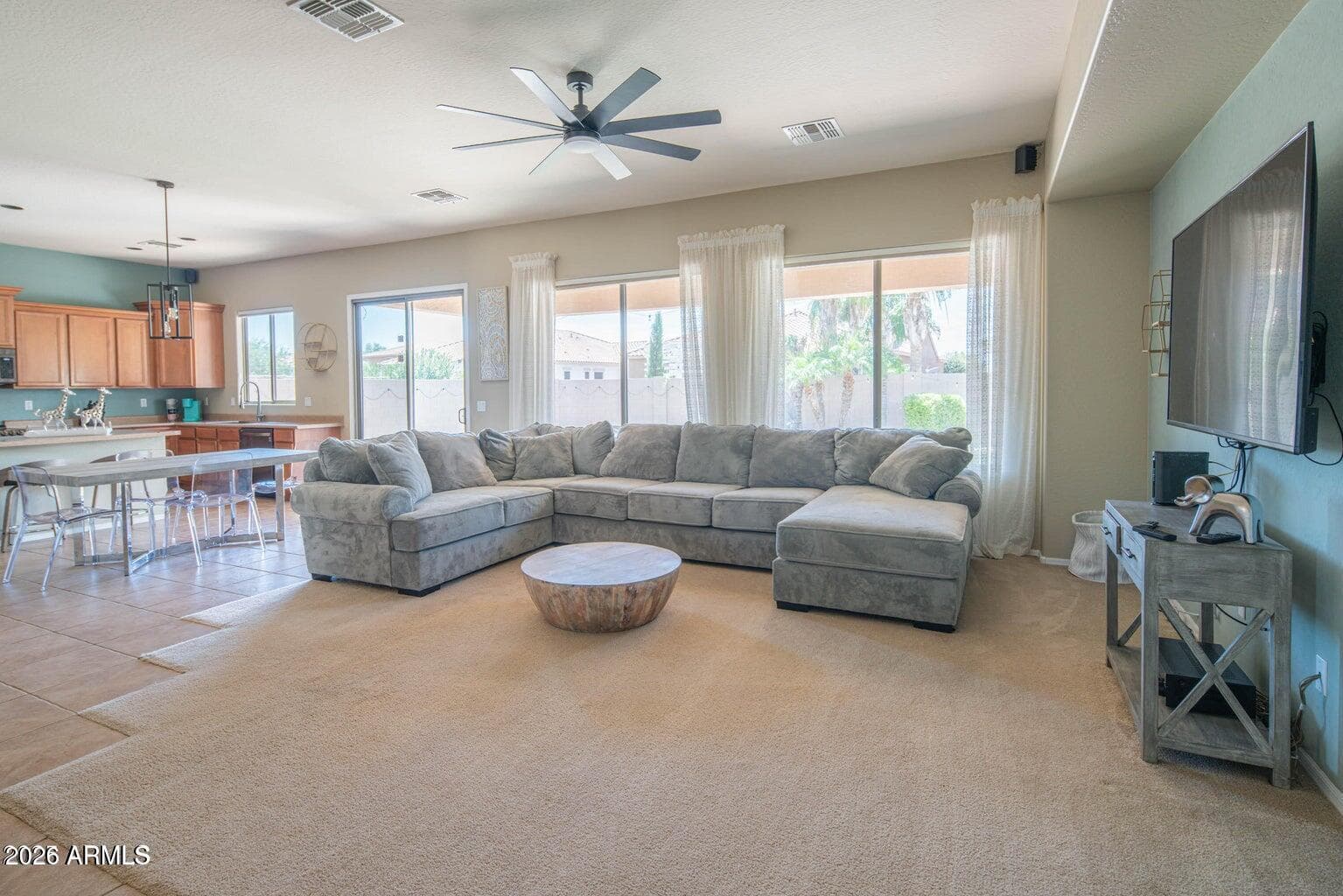 26072 N 74th Avenue, Peoria, AZ 85383 — photo 13 of 50