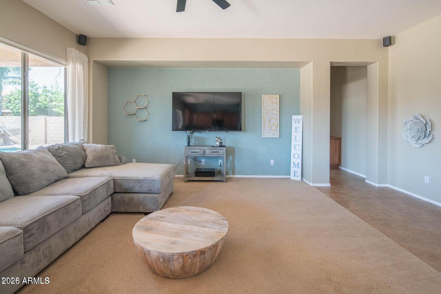 26072 N 74th Avenue, Peoria, AZ 85383 — photo 14 of 50