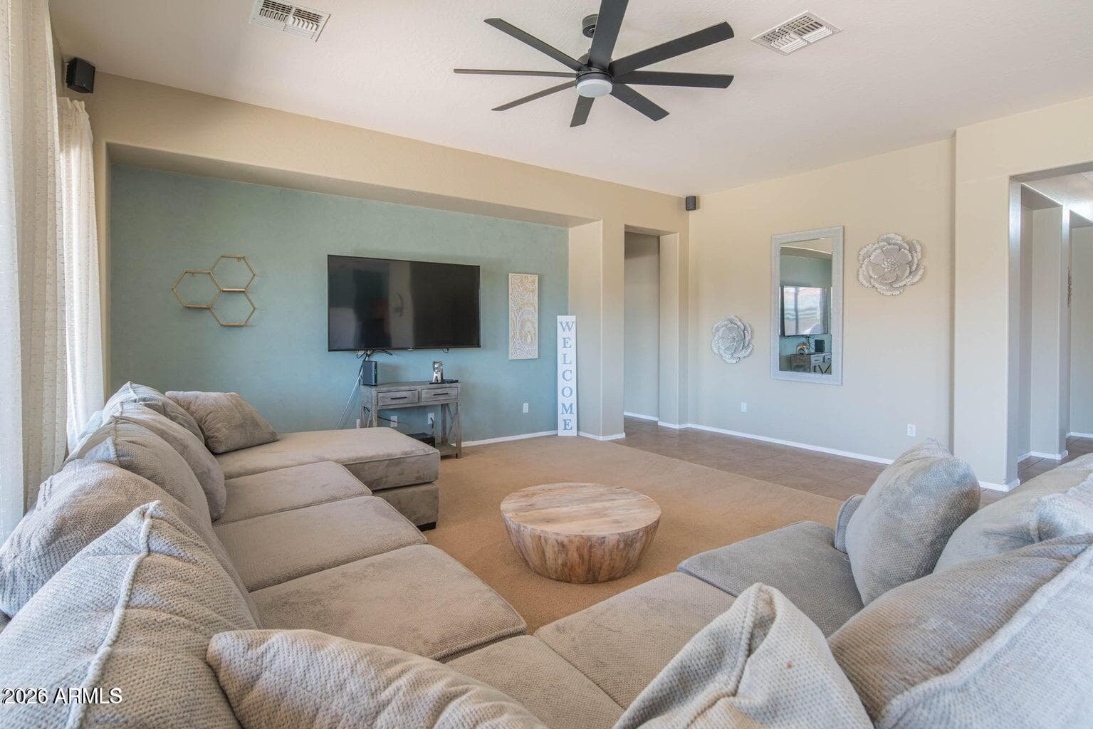 26072 N 74th Avenue, Peoria, AZ 85383 — photo 16 of 50