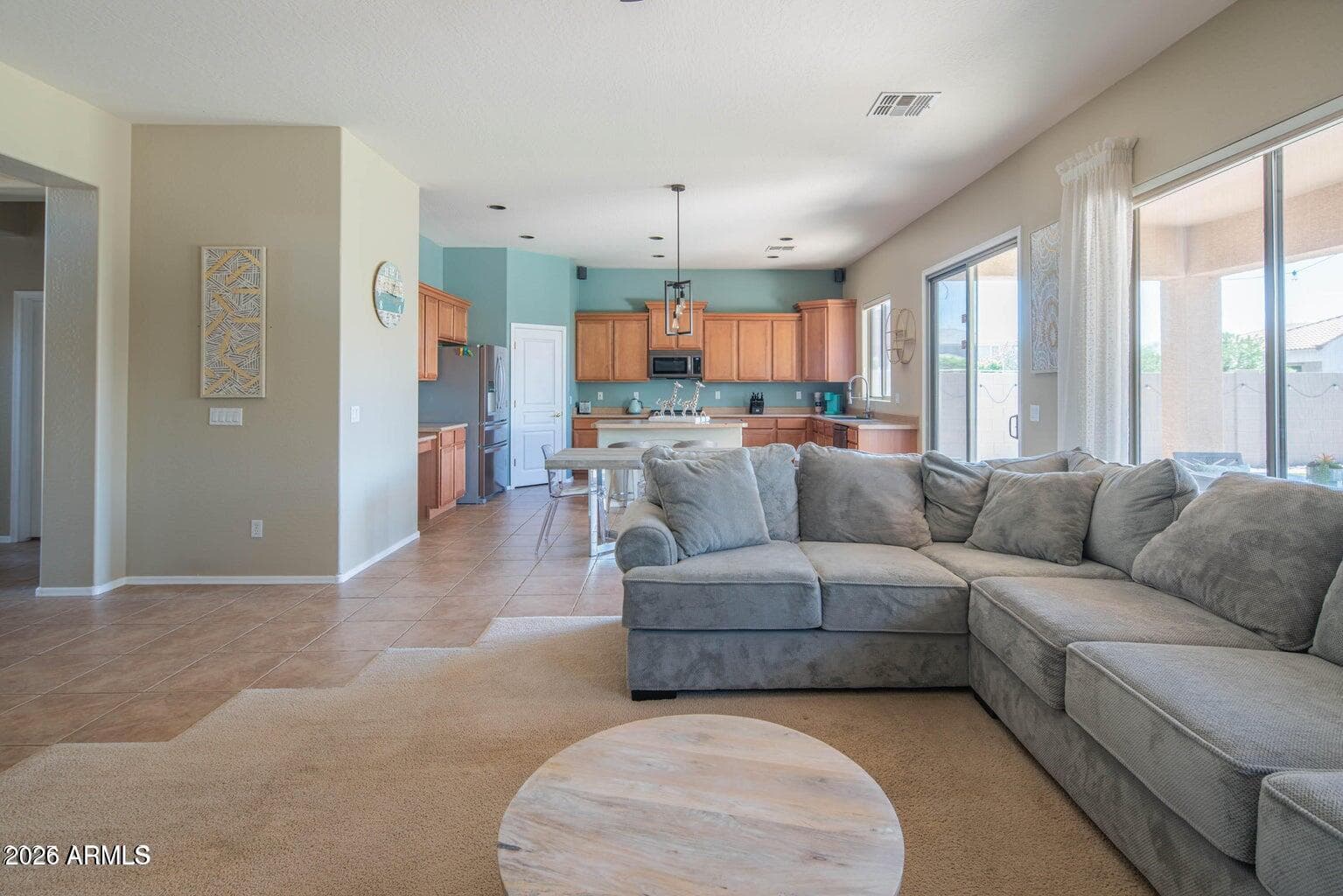 26072 N 74th Avenue, Peoria, AZ 85383 — photo 18 of 50