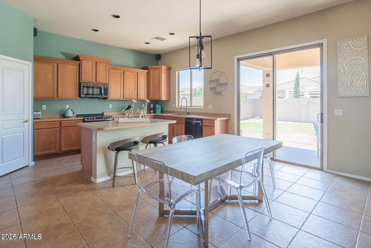 26072 N 74th Avenue, Peoria, AZ 85383 — photo 19 of 50