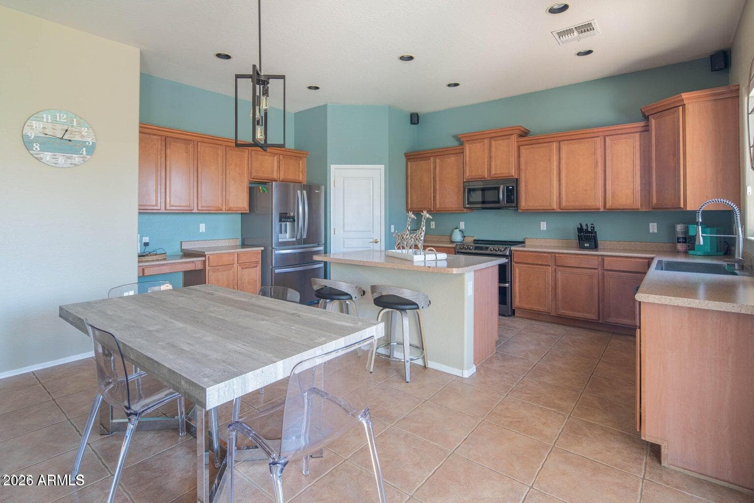 26072 N 74th Avenue, Peoria, AZ 85383 — photo 22 of 50