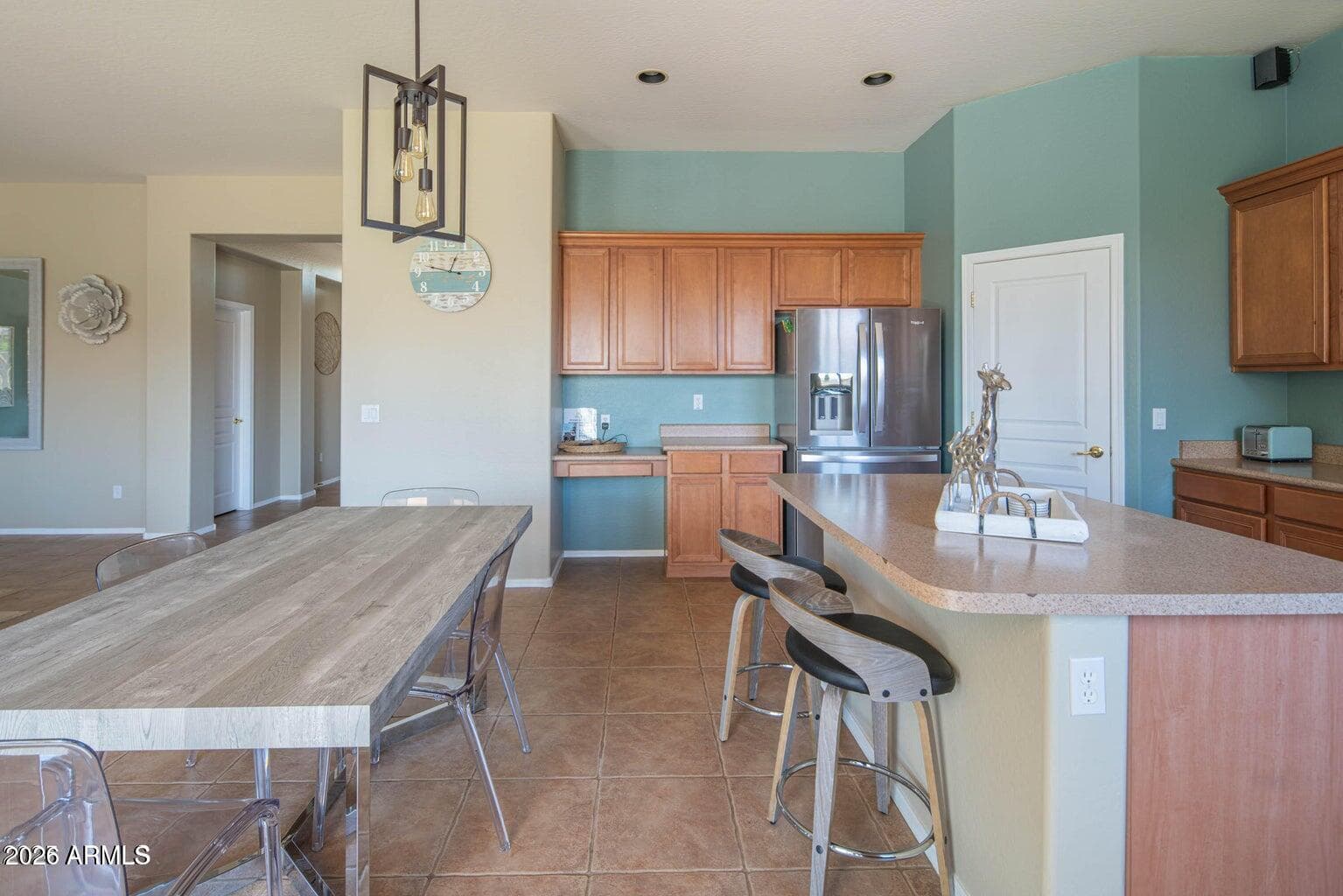 26072 N 74th Avenue, Peoria, AZ 85383 — photo 23 of 50