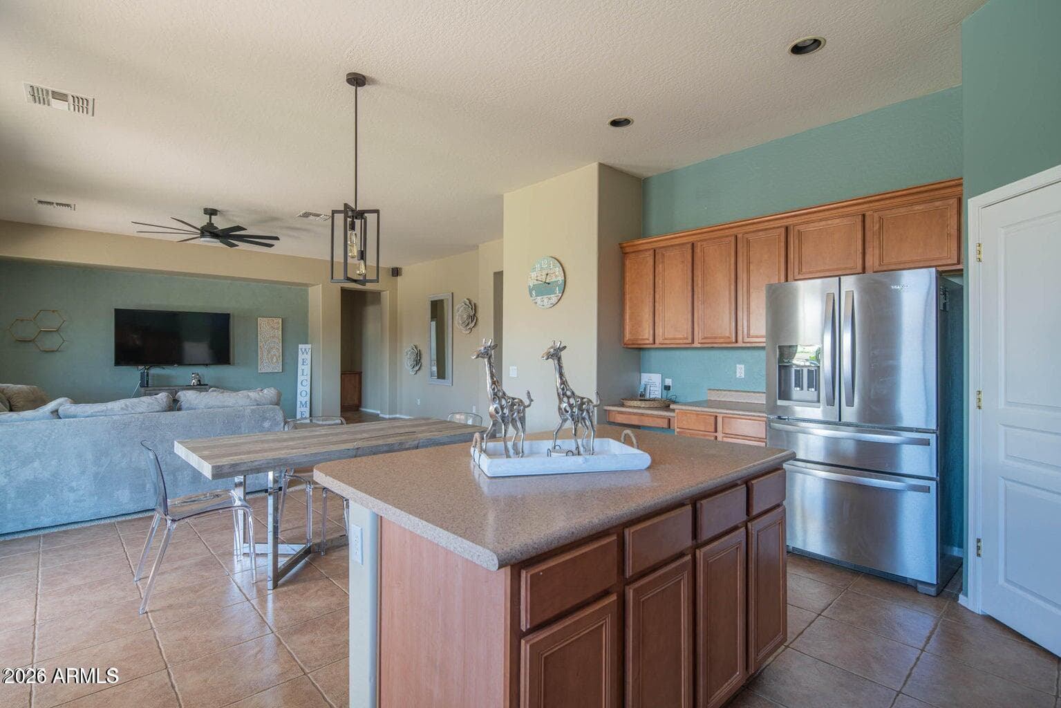 26072 N 74th Avenue, Peoria, AZ 85383 — photo 24 of 50