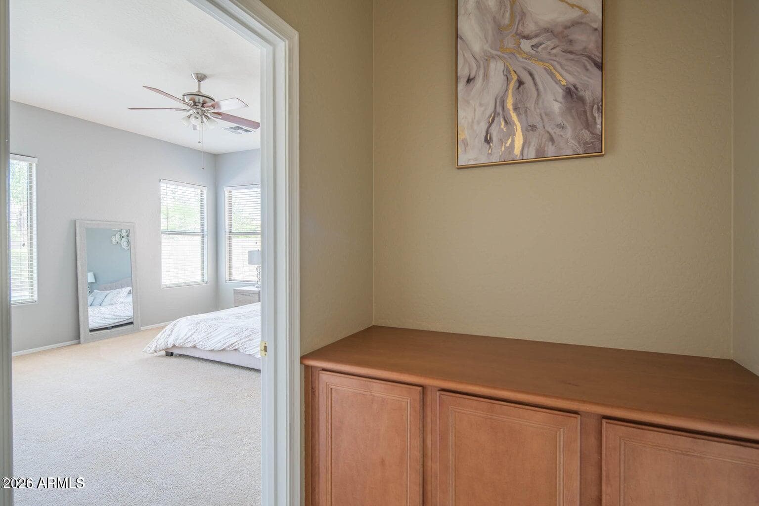 26072 N 74th Avenue, Peoria, AZ 85383 — photo 26 of 50