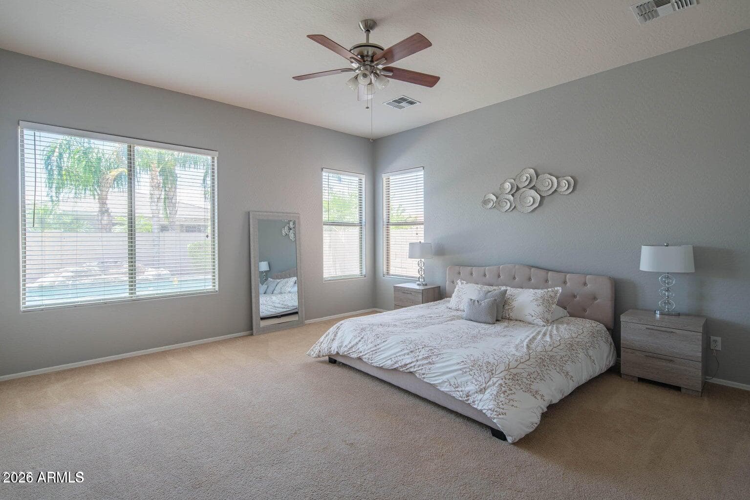 26072 N 74th Avenue, Peoria, AZ 85383 — photo 27 of 50