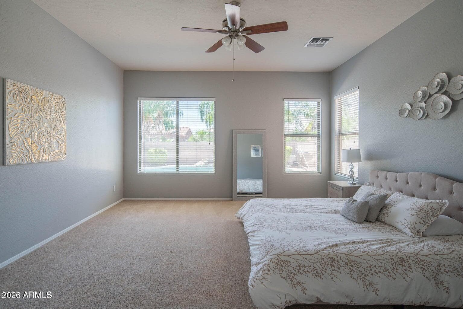 26072 N 74th Avenue, Peoria, AZ 85383 — photo 30 of 50