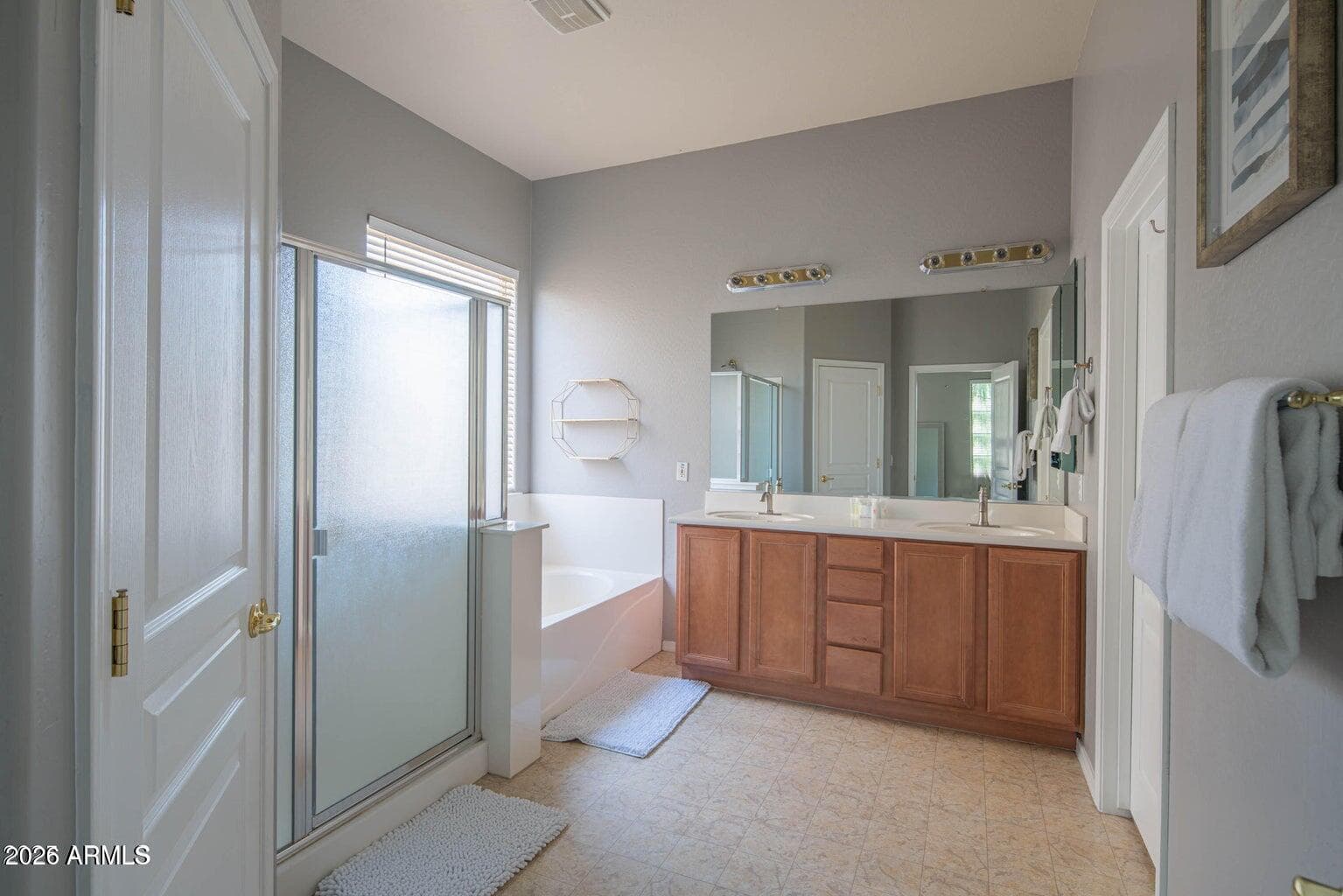26072 N 74th Avenue, Peoria, AZ 85383 — photo 31 of 50