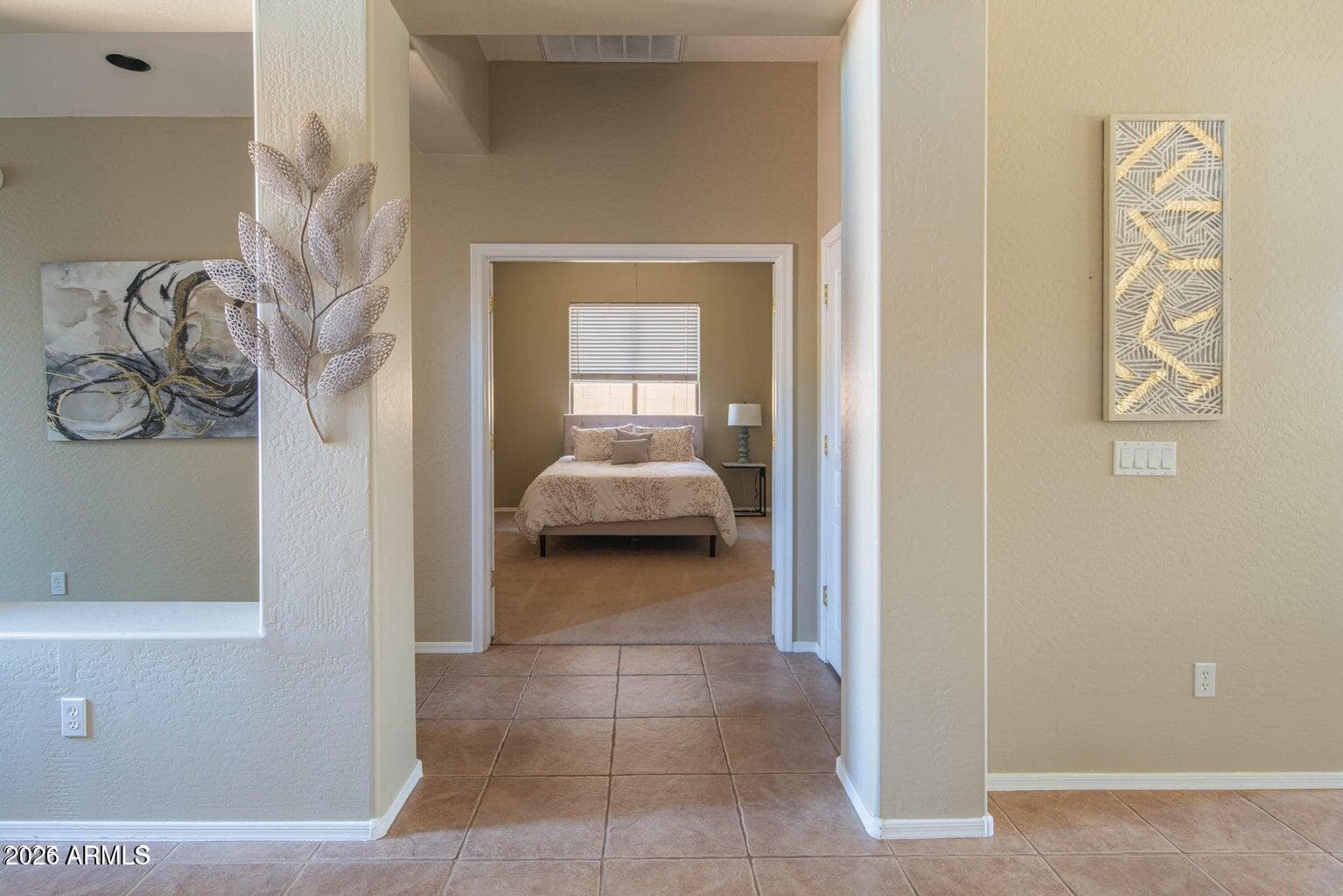 26072 N 74th Avenue, Peoria, AZ 85383 — photo 34 of 50