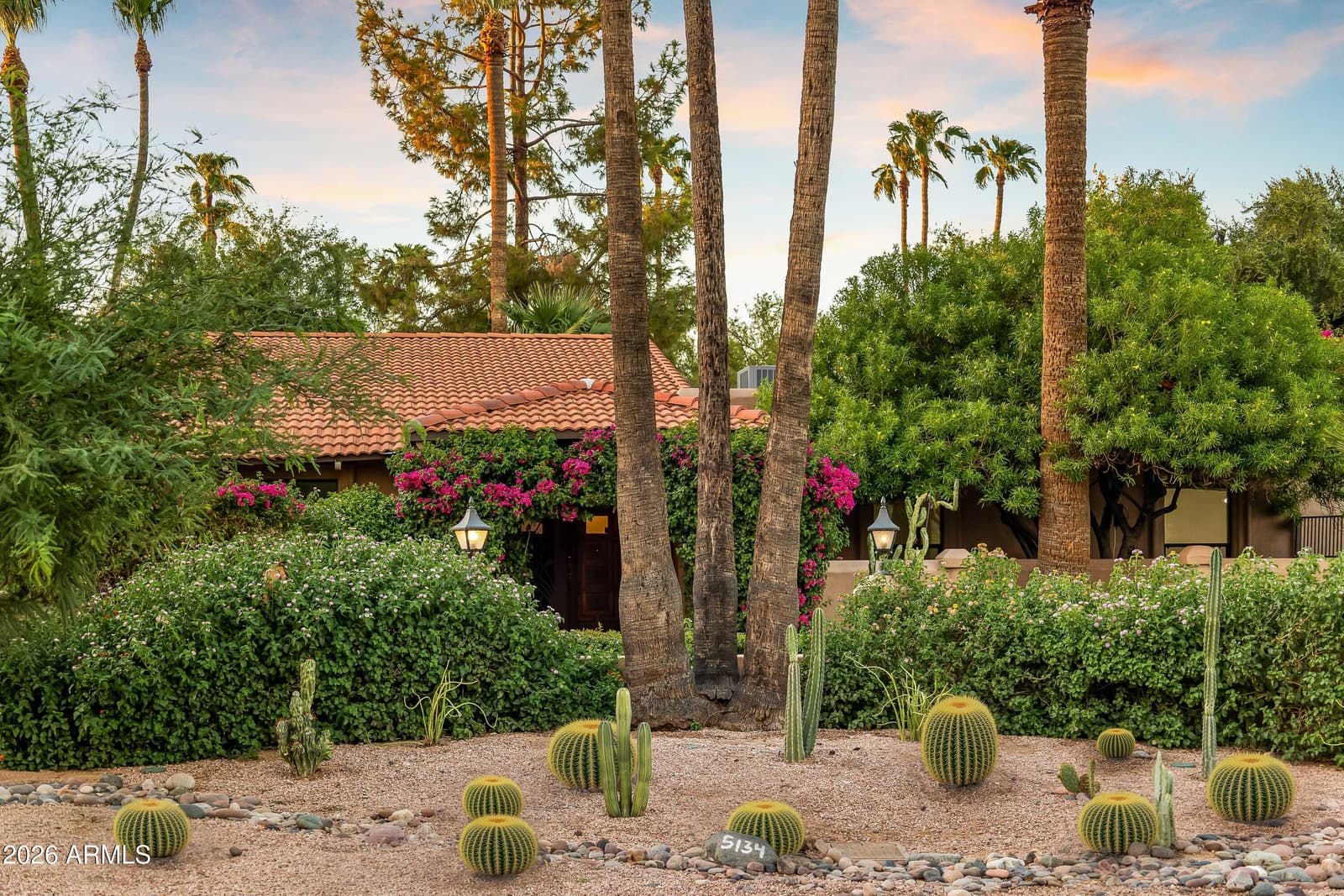 5134 E Beryl Avenue, Paradise Valley, AZ 85253 — photo 36 of 38