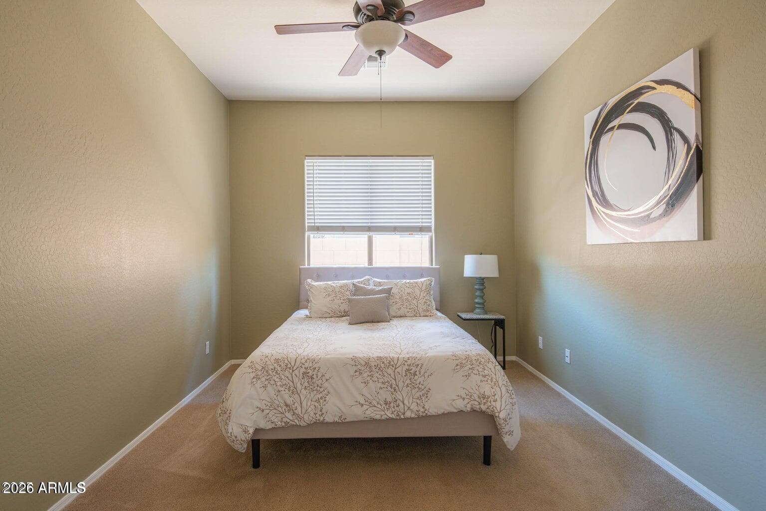 26072 N 74th Avenue, Peoria, AZ 85383 — photo 35 of 50