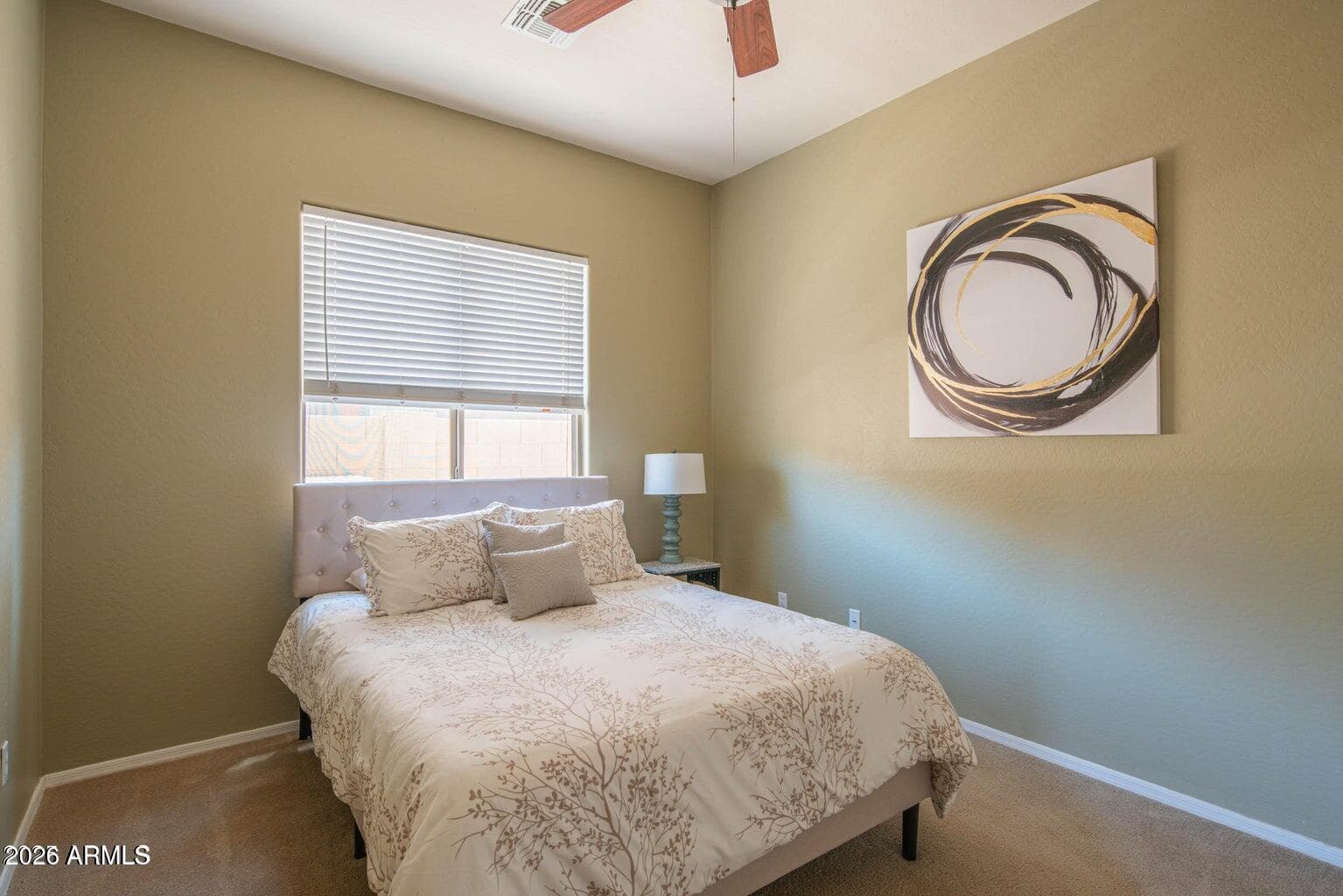26072 N 74th Avenue, Peoria, AZ 85383 — photo 36 of 50