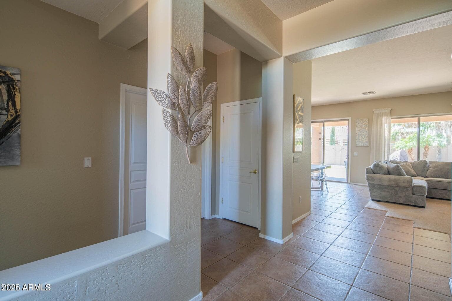 26072 N 74th Avenue, Peoria, AZ 85383 — photo 9 of 50