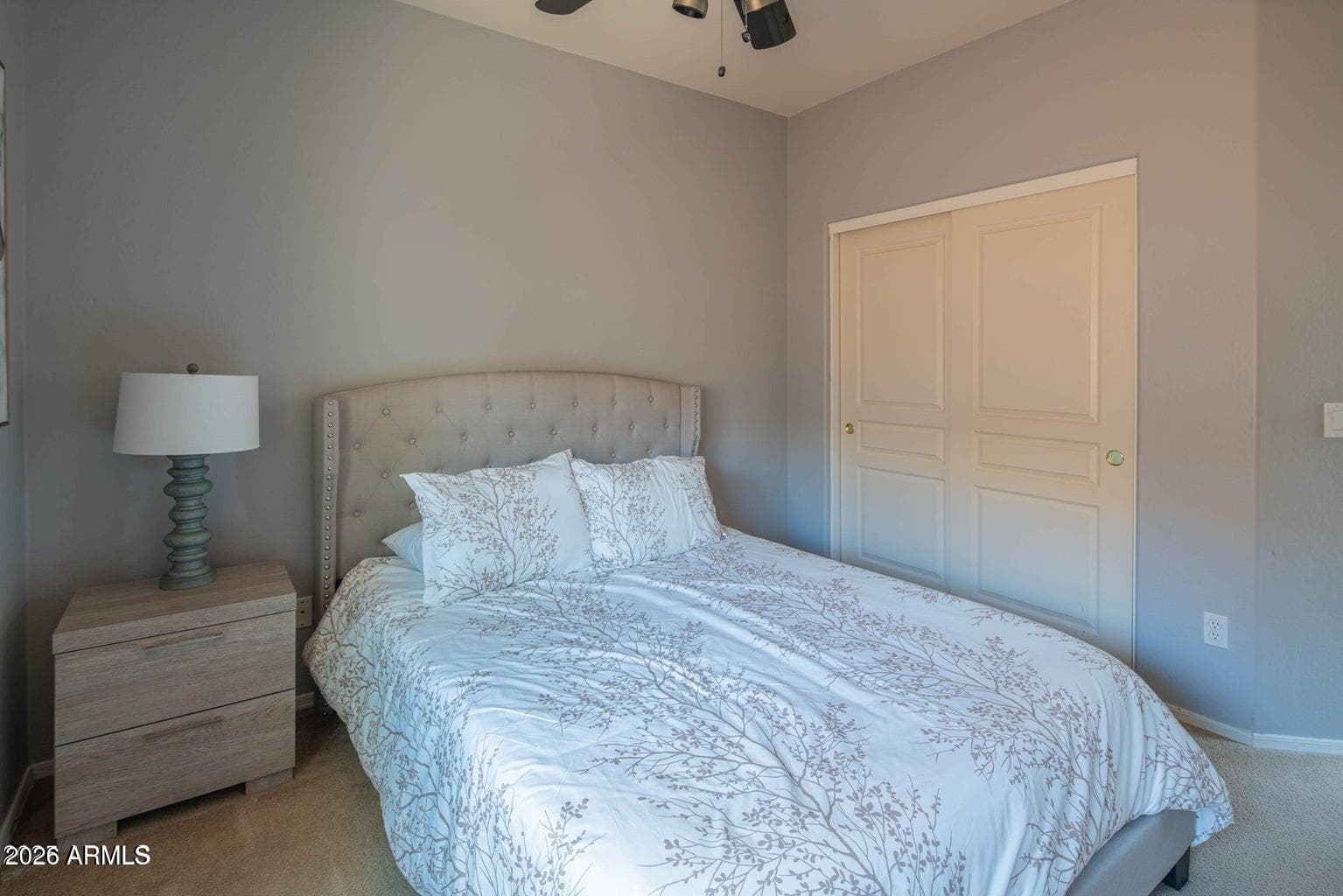 26072 N 74th Avenue, Peoria, AZ 85383 — photo 40 of 50