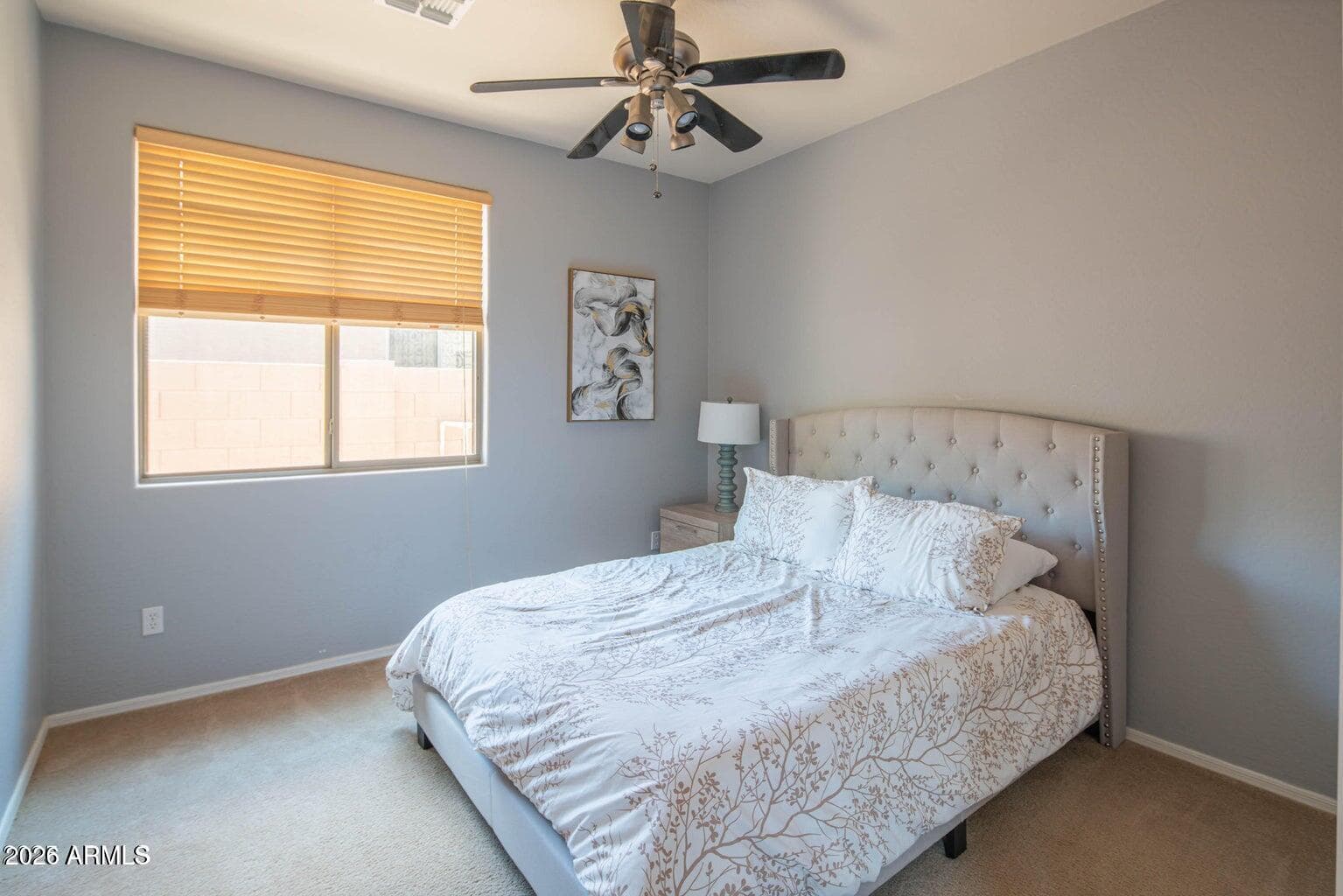 26072 N 74th Avenue, Peoria, AZ 85383 — photo 39 of 50