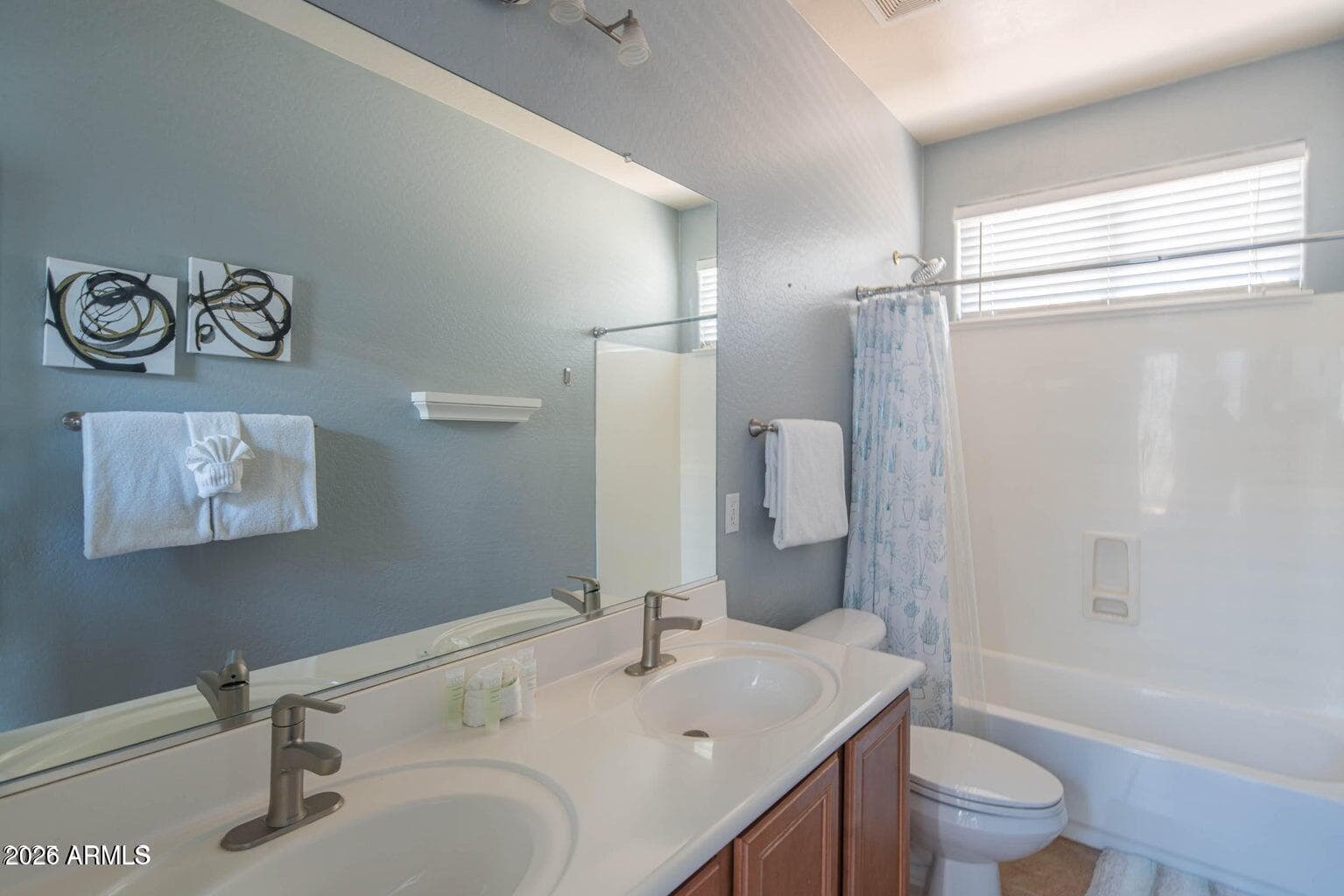 26072 N 74th Avenue, Peoria, AZ 85383 — photo 38 of 50
