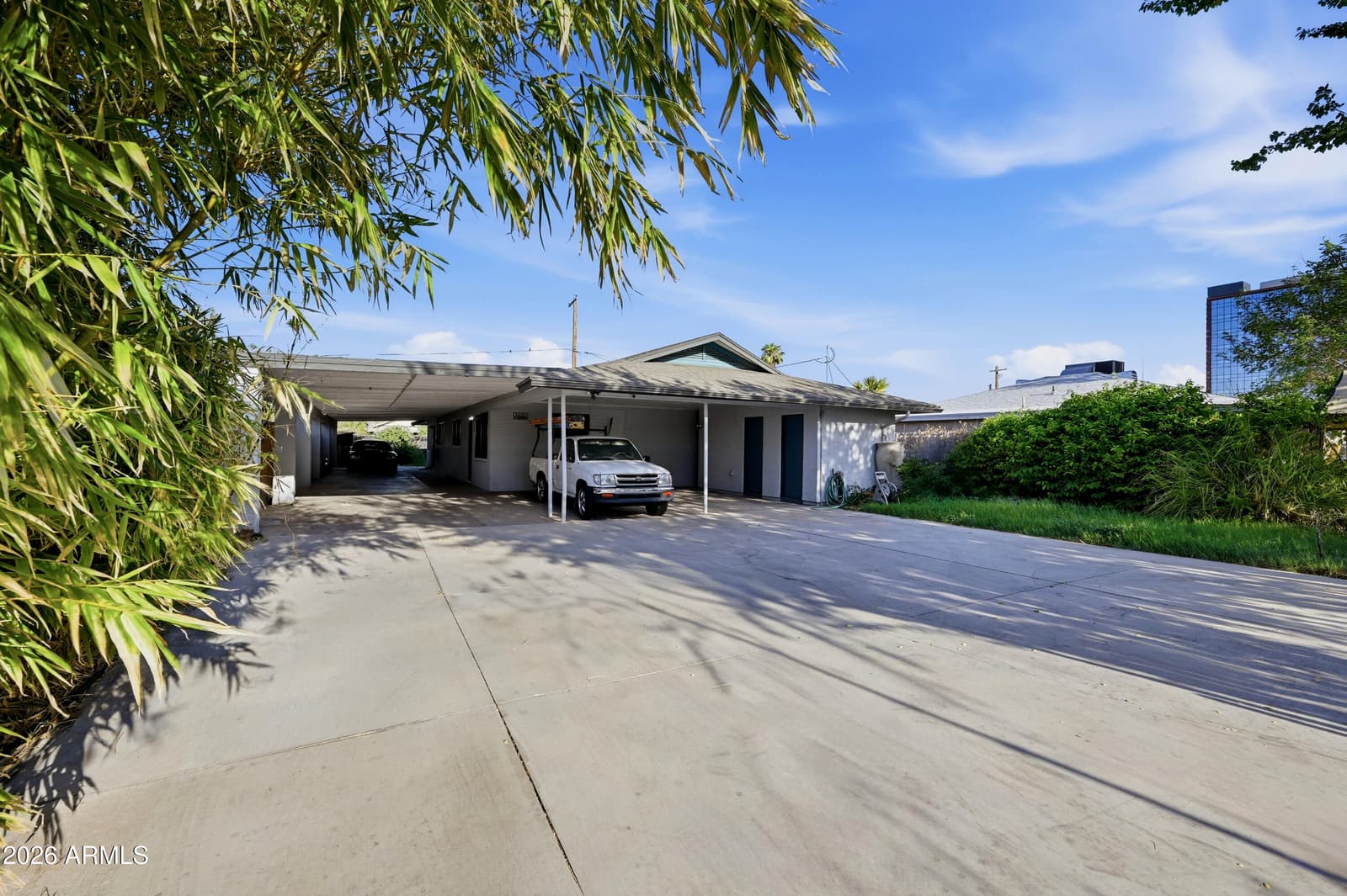 1033 N 25th Street, Phoenix, AZ 85008 — photo 3 of 25