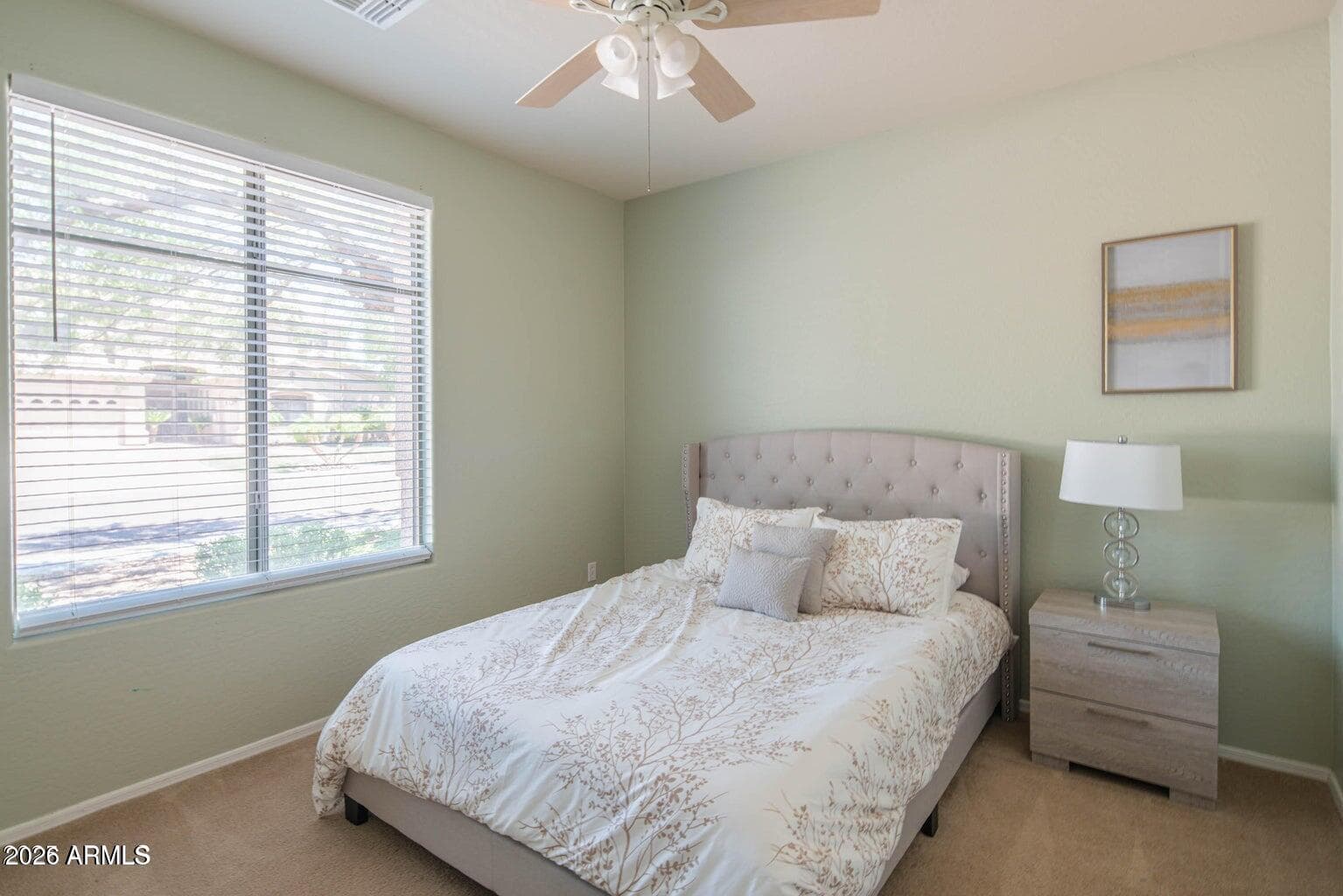 26072 N 74th Avenue, Peoria, AZ 85383 — photo 41 of 50