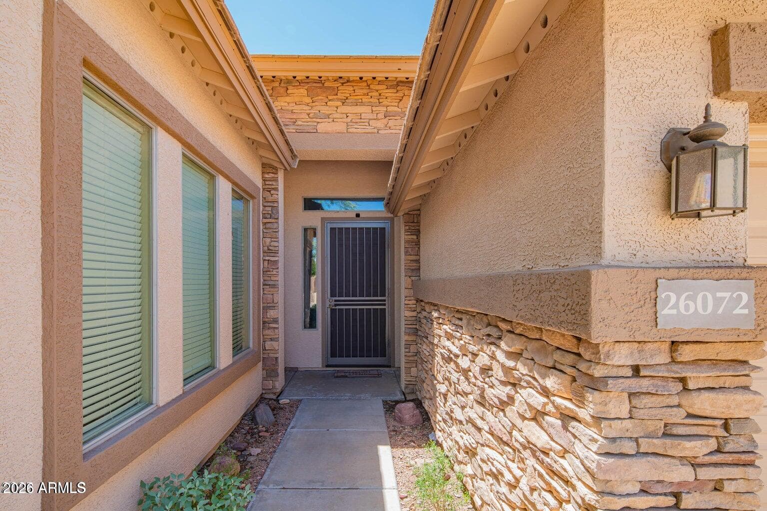 26072 N 74th Avenue, Peoria, AZ 85383 — photo 7 of 50