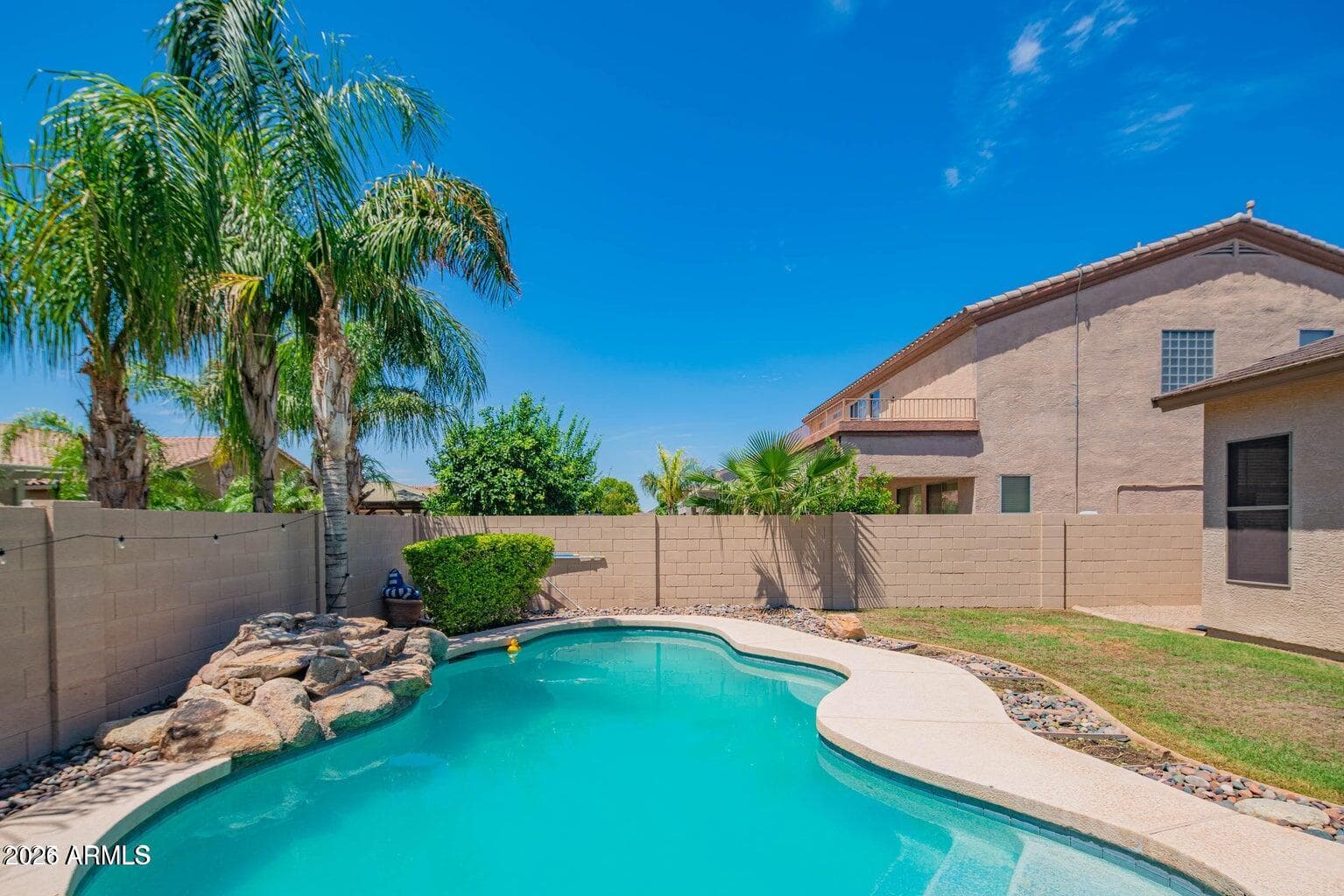 26072 N 74th Avenue, Peoria, AZ 85383 — photo 46 of 50