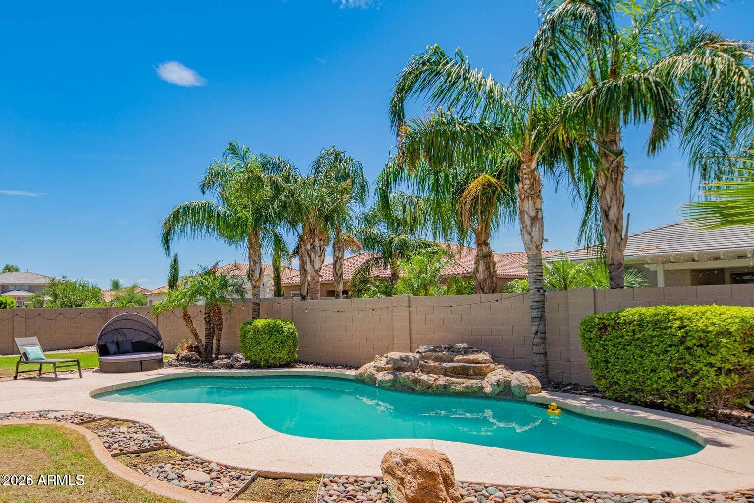 26072 N 74th Avenue, Peoria, AZ 85383 — photo 50 of 50