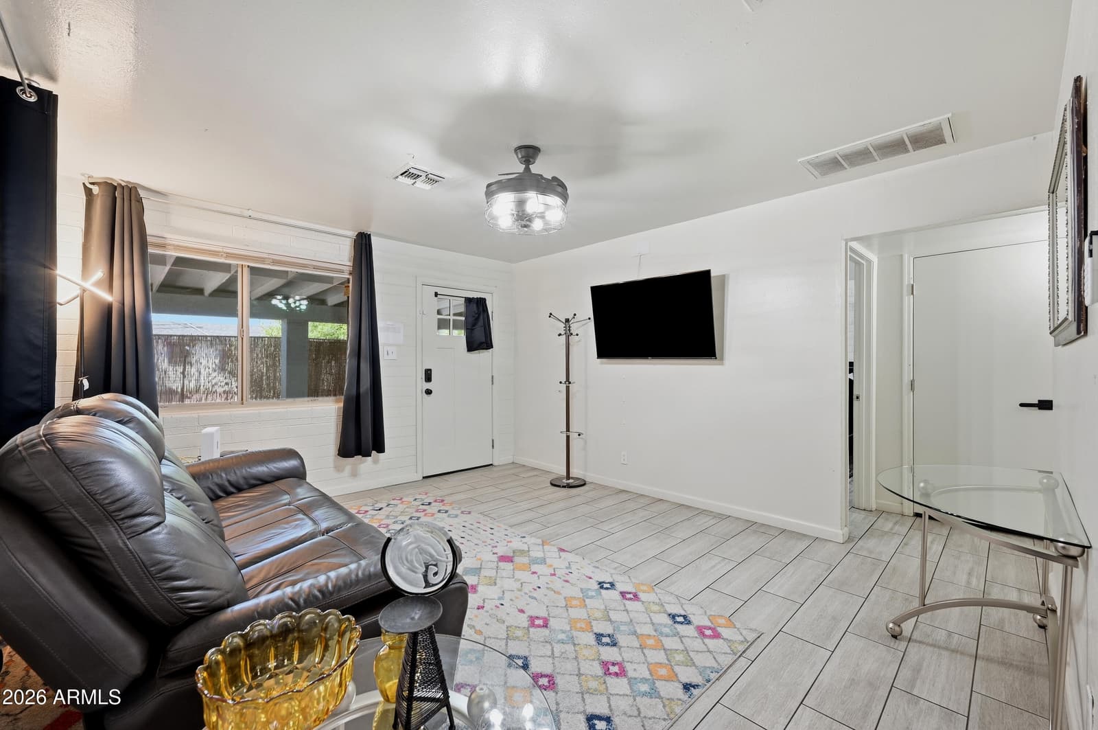1033 N 25th Street, Phoenix, AZ 85008 — photo 5 of 25