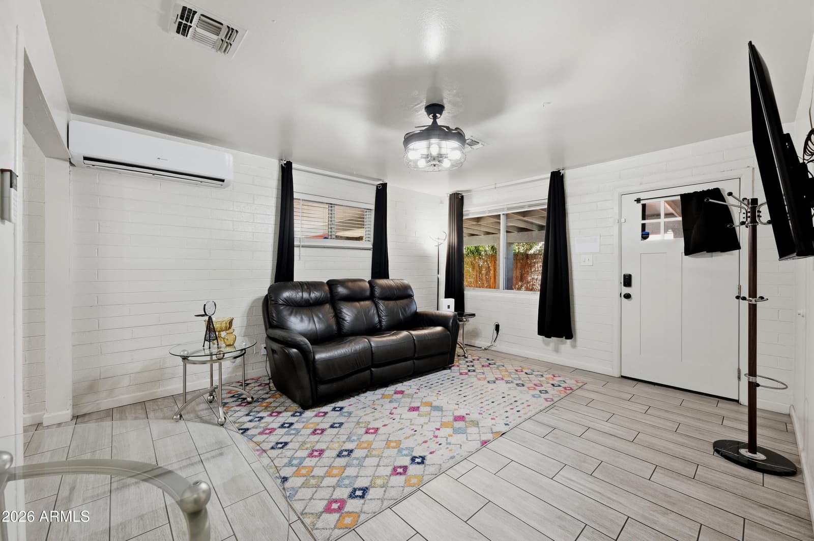 1033 N 25th Street, Phoenix, AZ 85008 — photo 6 of 25