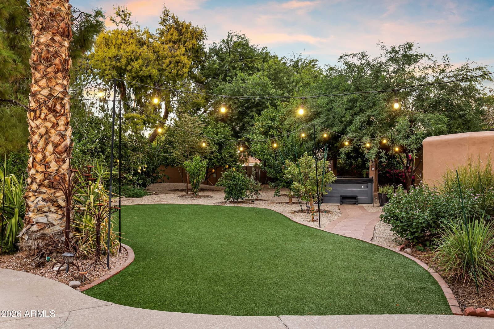 5134 E Beryl Avenue, Paradise Valley, AZ 85253 — photo 30 of 38