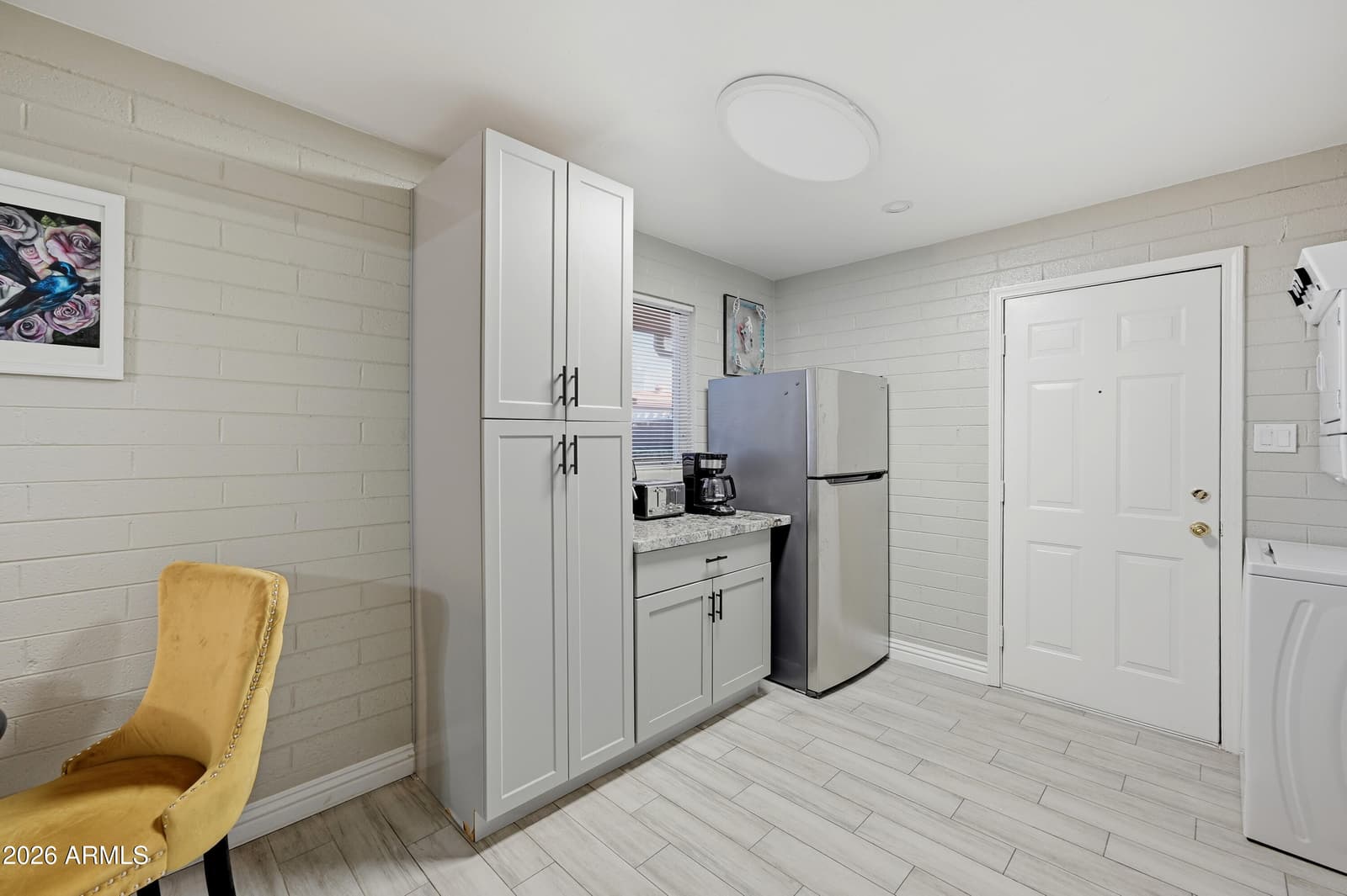 1033 N 25th Street, Phoenix, AZ 85008 — photo 10 of 25