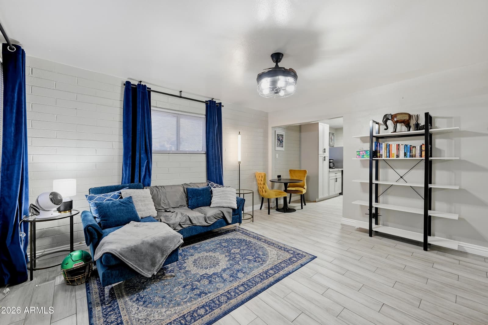 1033 N 25th Street, Phoenix, AZ 85008 — photo 11 of 25