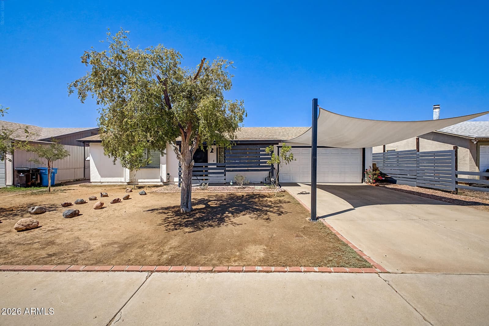 18240 N 32nd Lane, Phoenix, AZ 85053 — photo 11 of 25