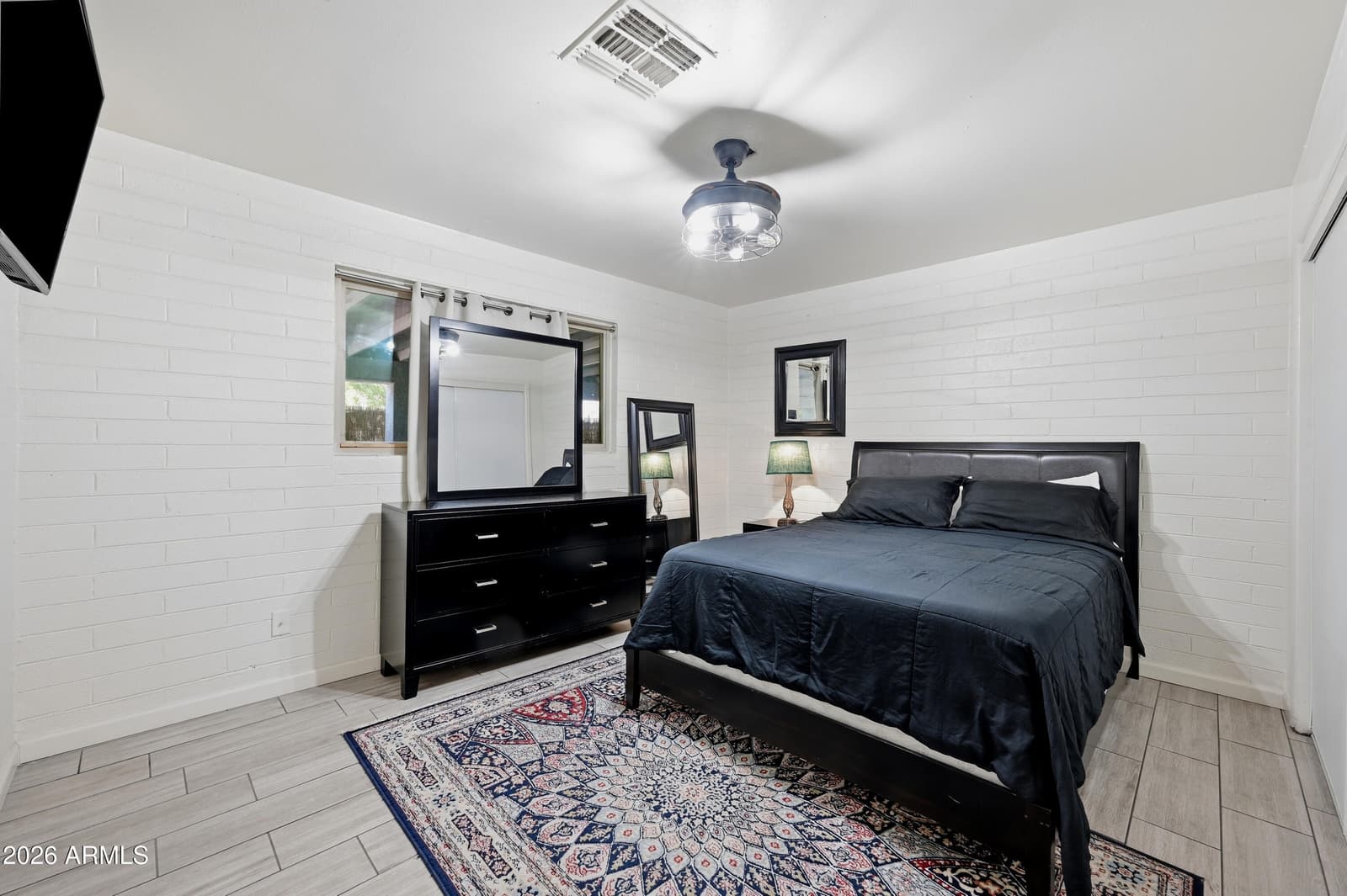 1033 N 25th Street, Phoenix, AZ 85008 — photo 12 of 25