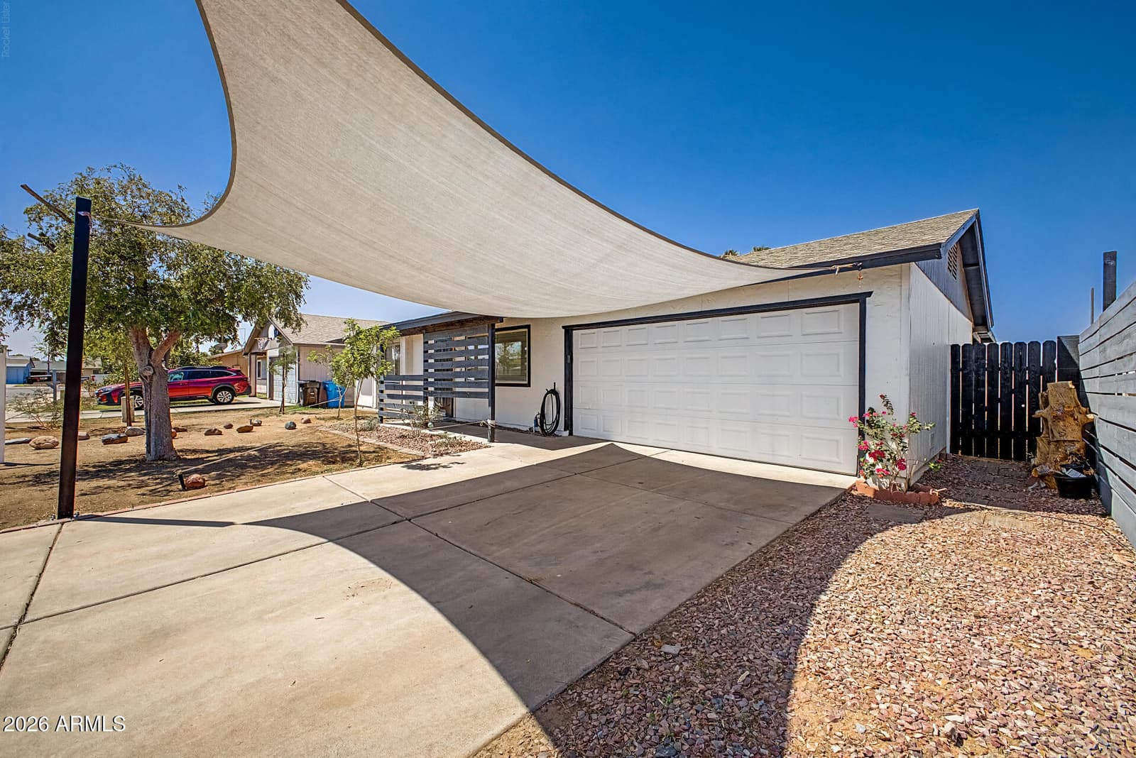 18240 N 32nd Lane, Phoenix, AZ 85053 — photo 12 of 25