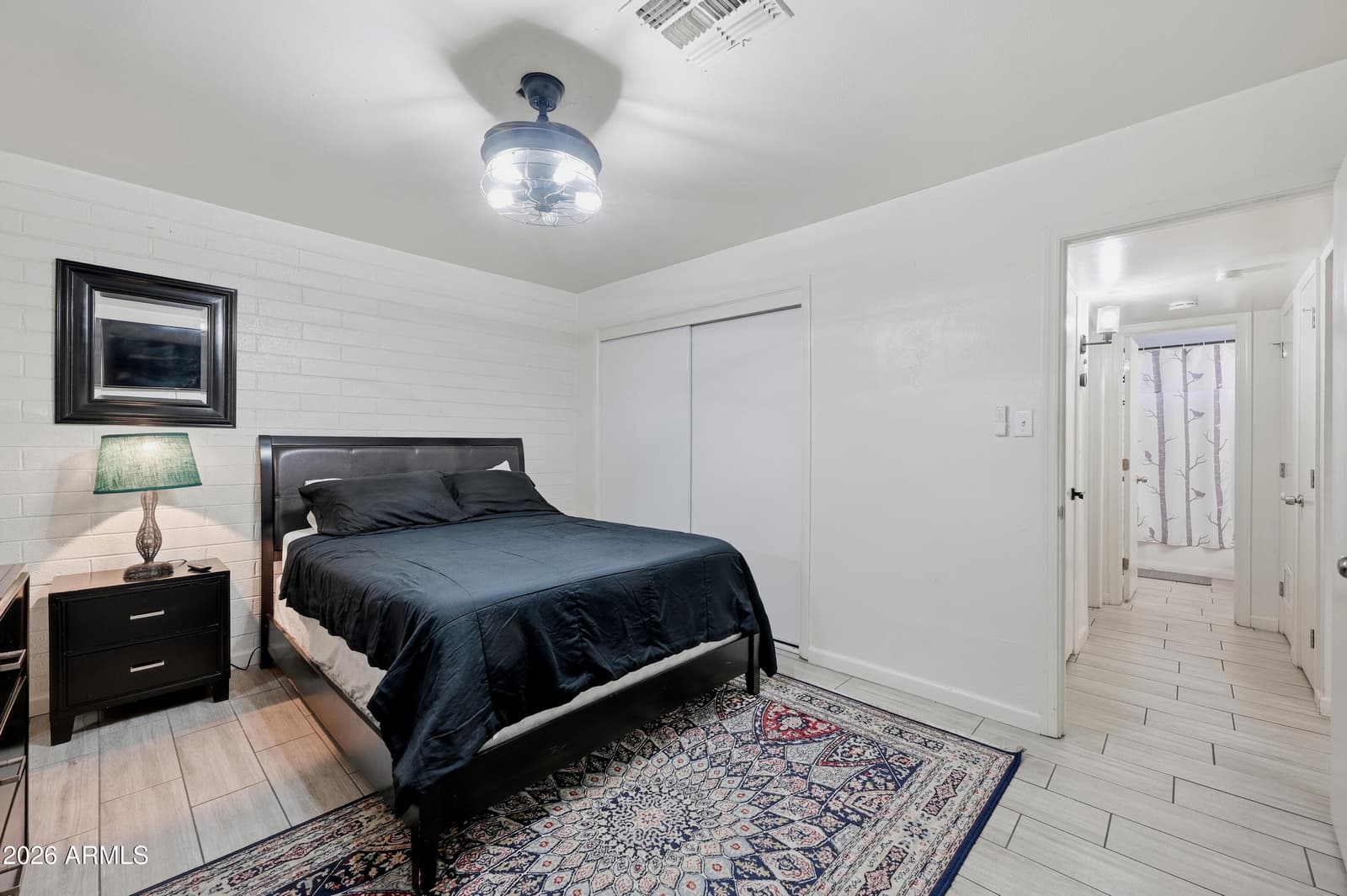 1033 N 25th Street, Phoenix, AZ 85008 — photo 13 of 25