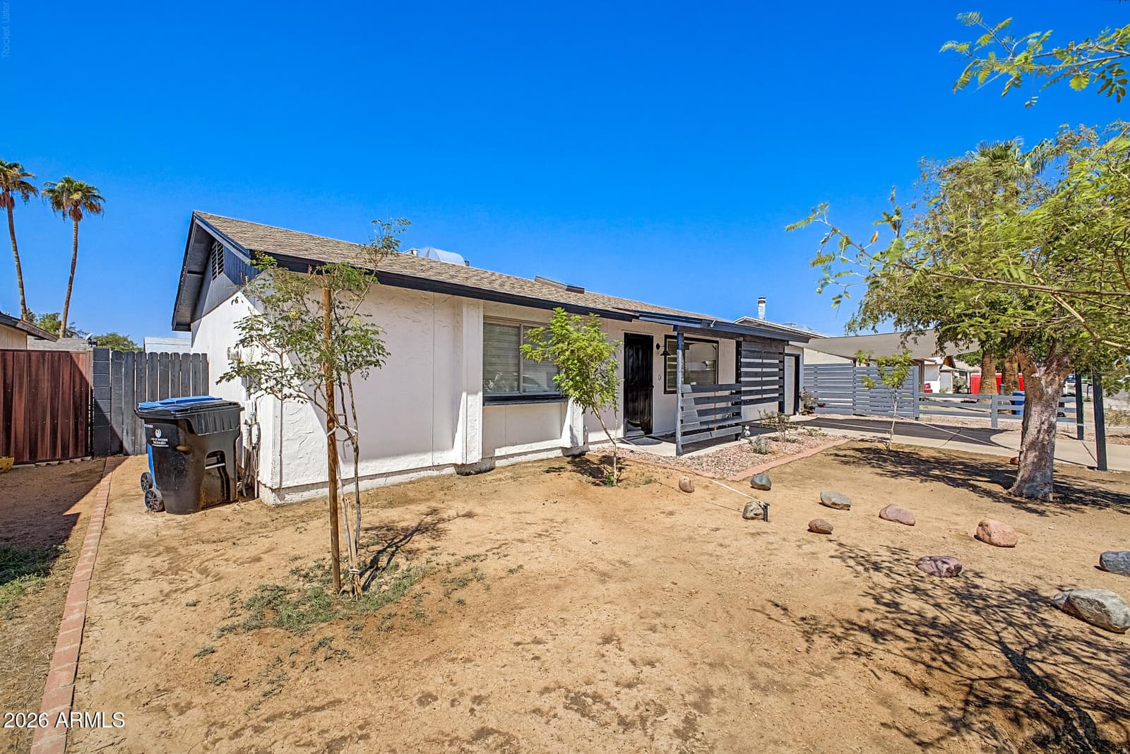 18240 N 32nd Lane, Phoenix, AZ 85053 — photo 13 of 25
