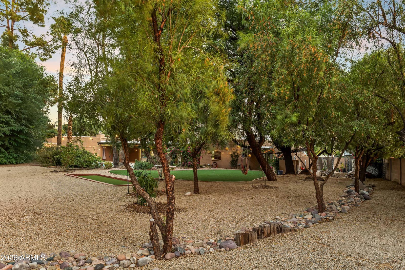 5134 E Beryl Avenue, Paradise Valley, AZ 85253 — photo 32 of 38